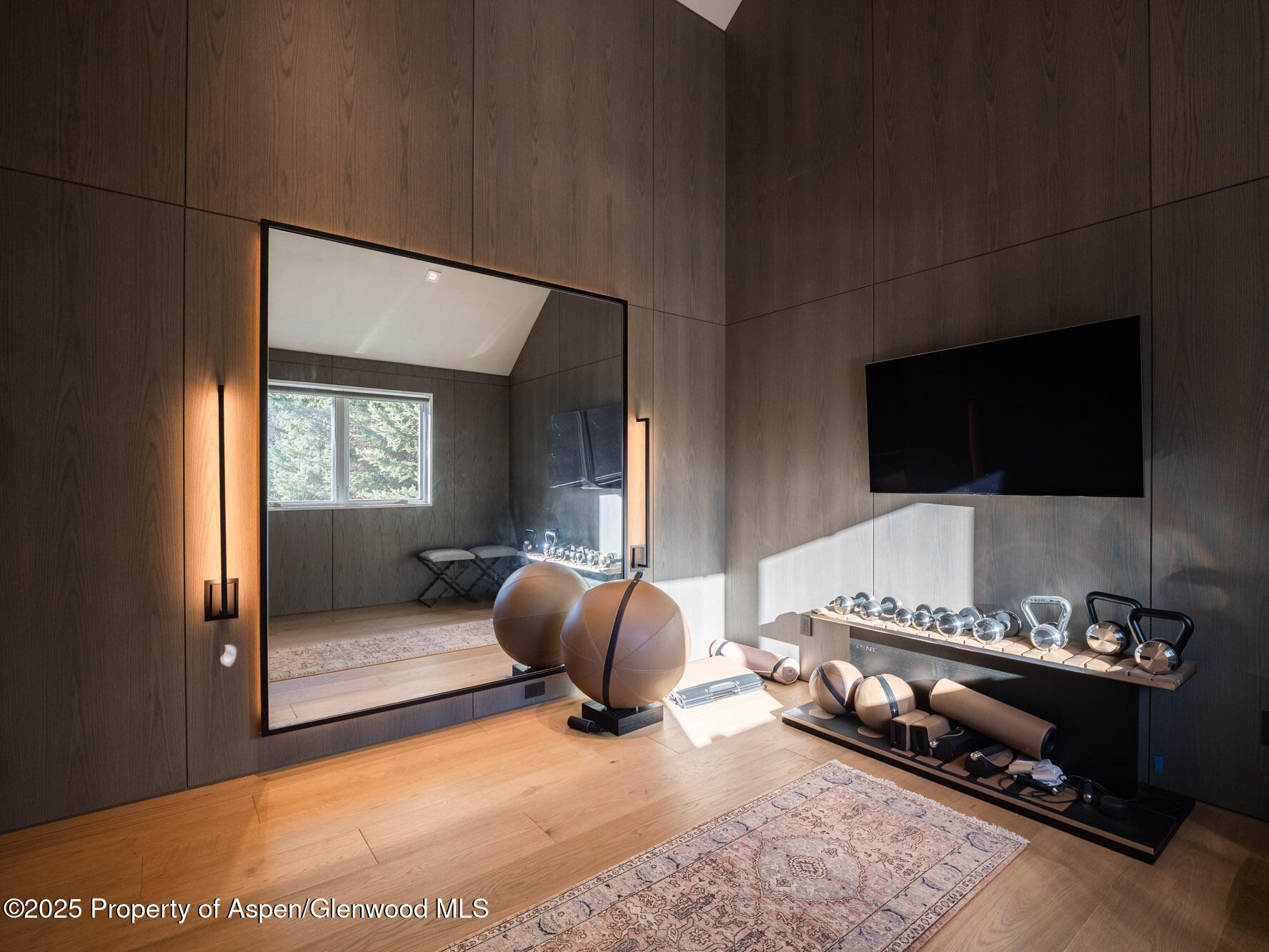 936 King Street Aspen CO 81611