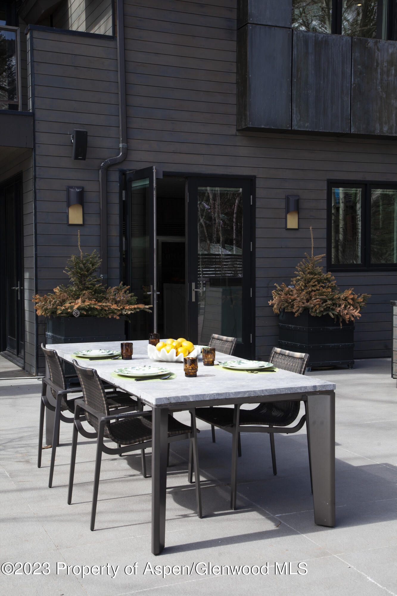 936 King Street Aspen CO 81611