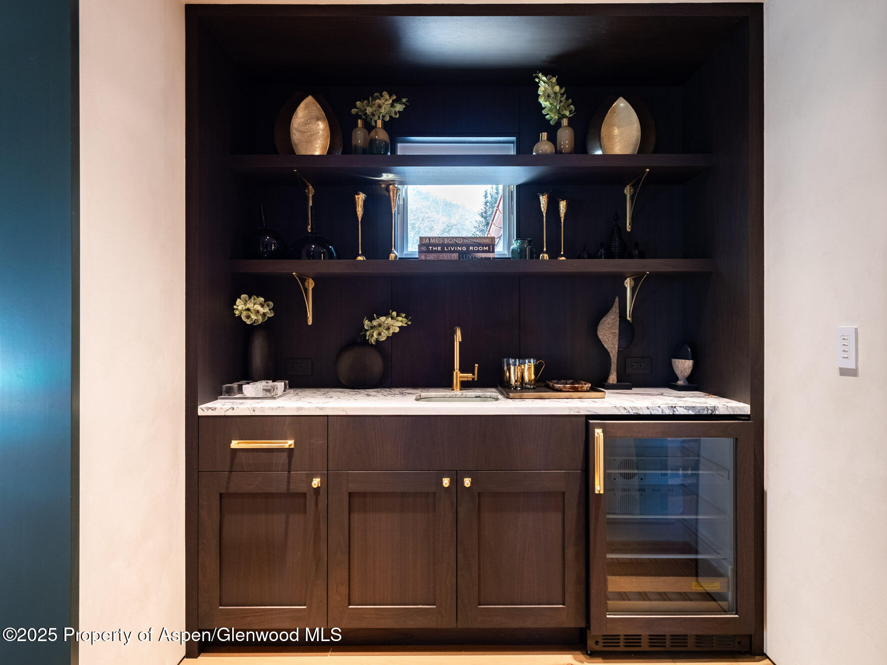 936 King Street Aspen CO 81611