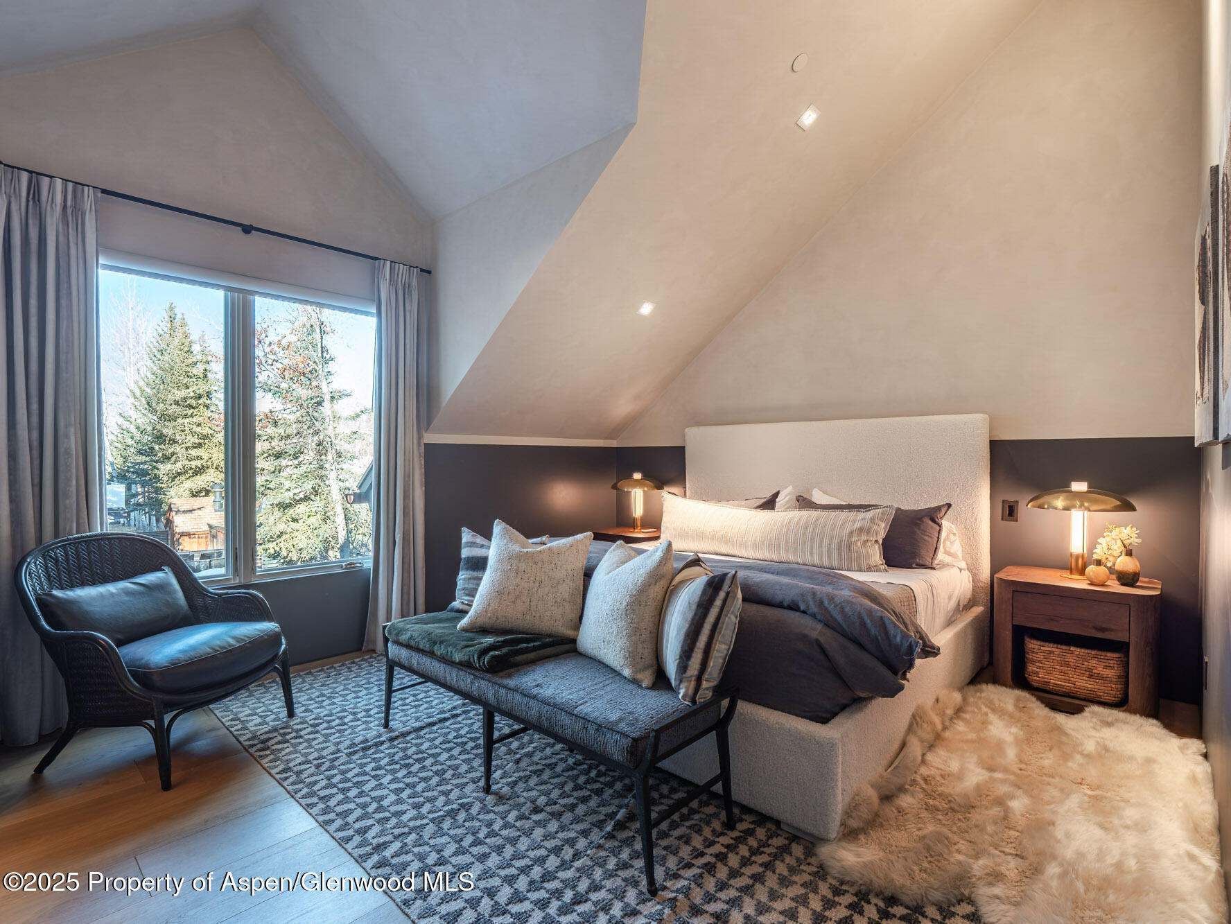 936 King Street Aspen CO 81611