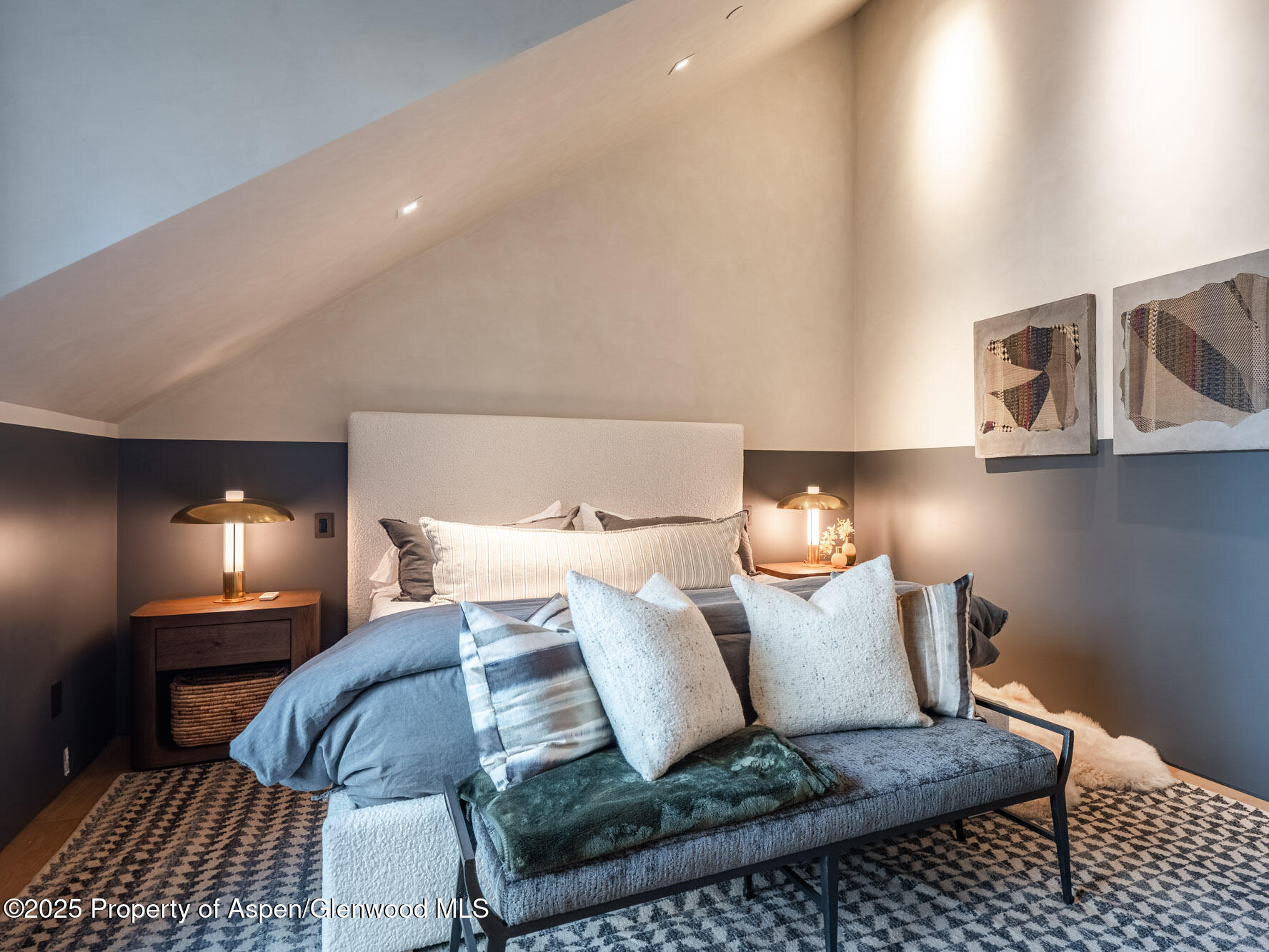 936 King Street Aspen CO 81611