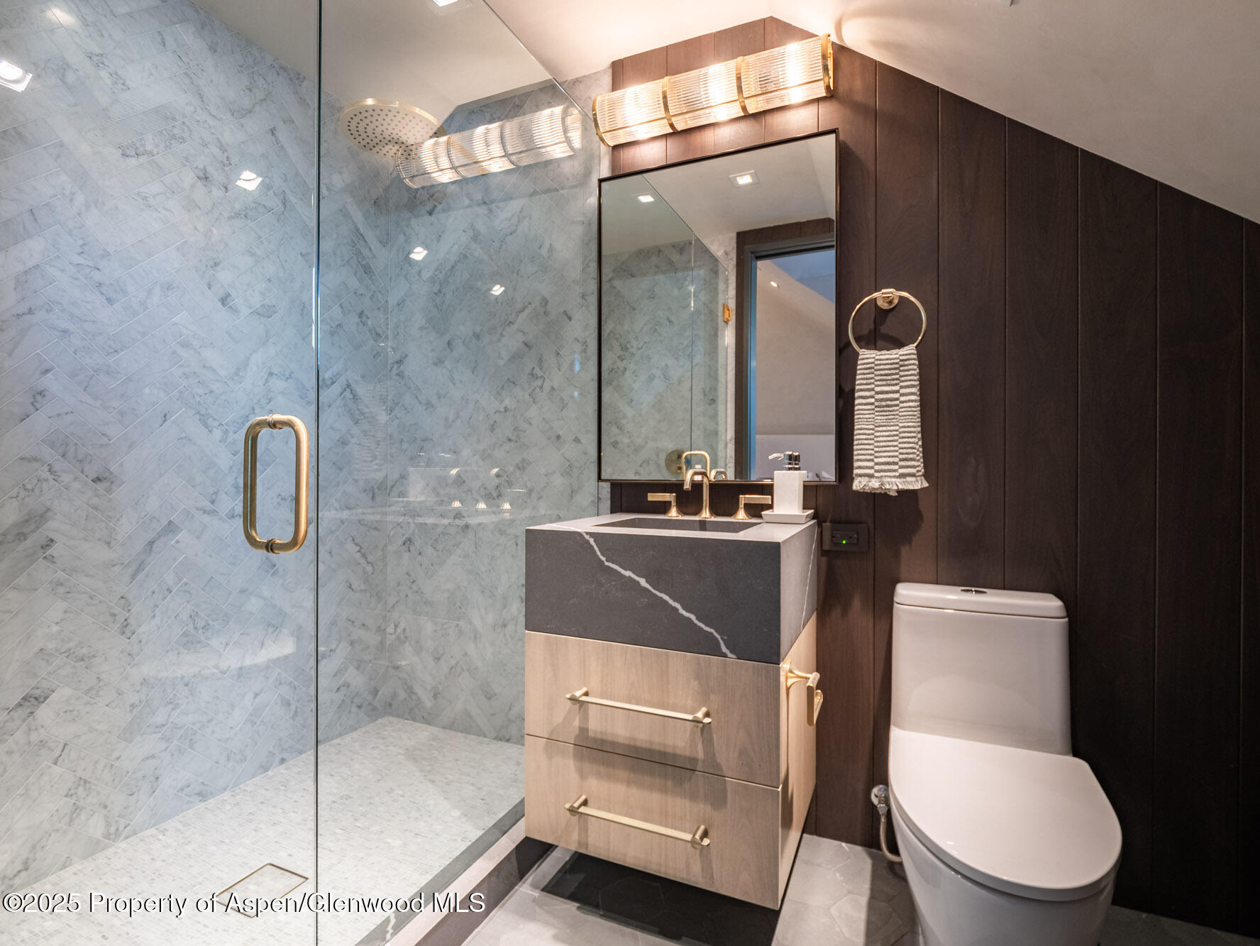 936 King Street Aspen CO 81611