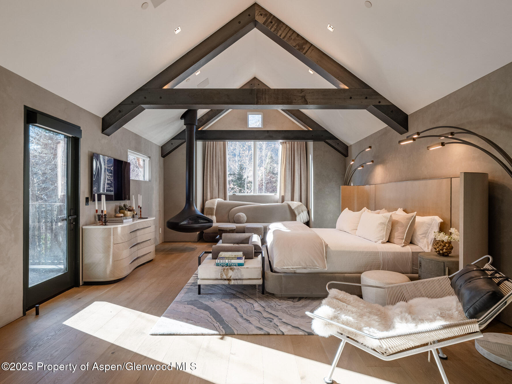 936 King Street Aspen CO 81611