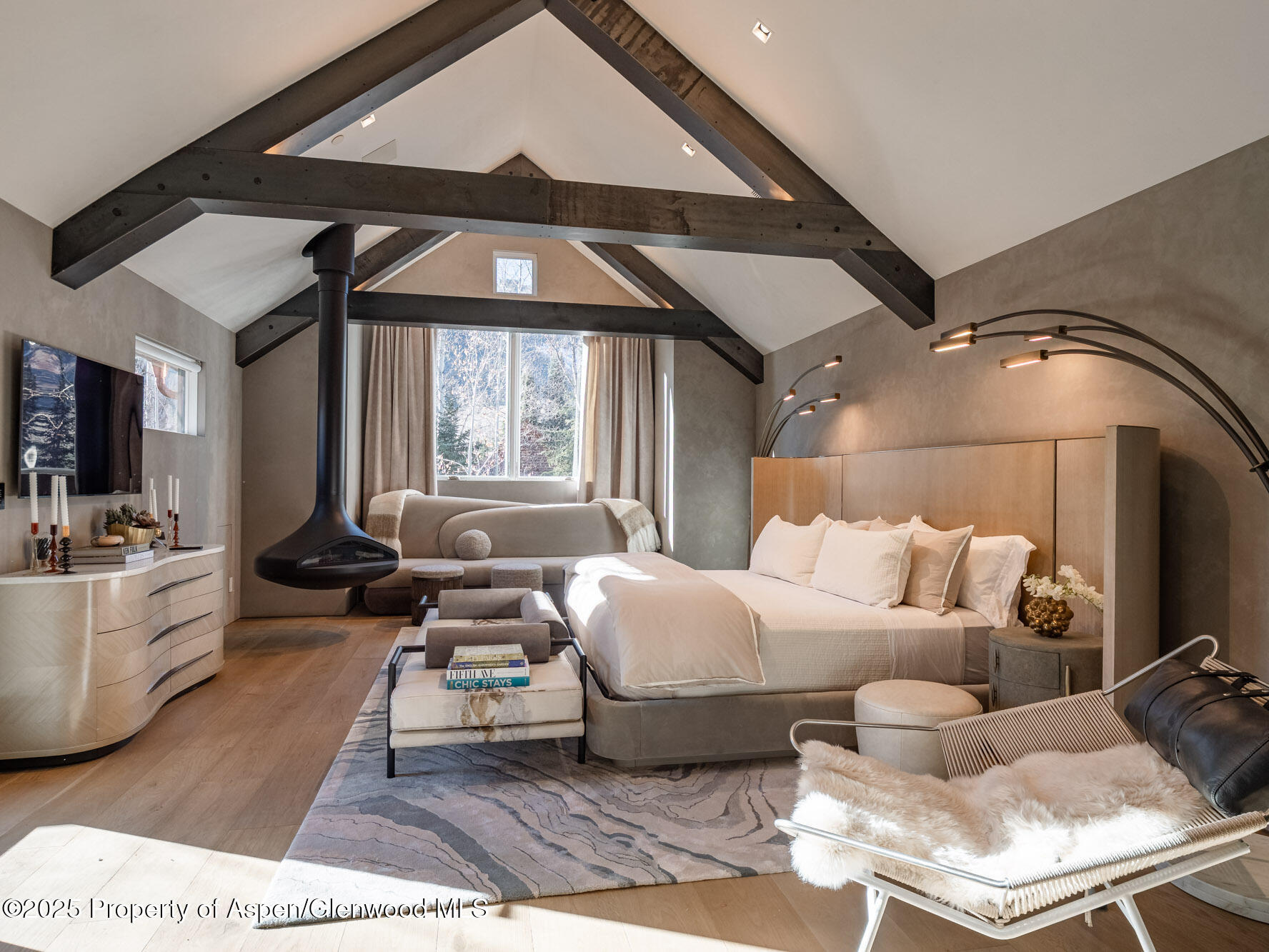 936 King Street Aspen CO 81611