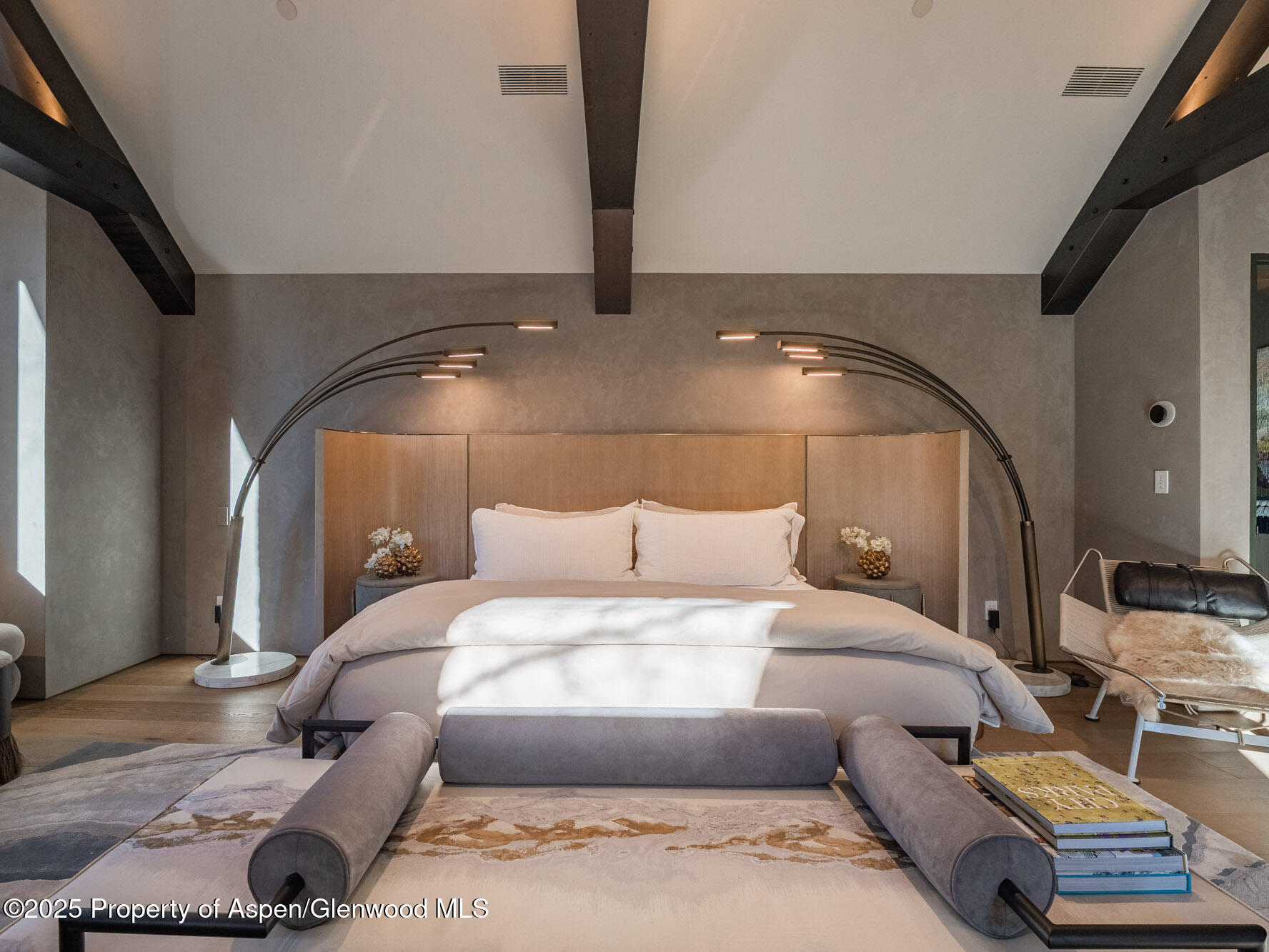 936 King Street Aspen CO 81611