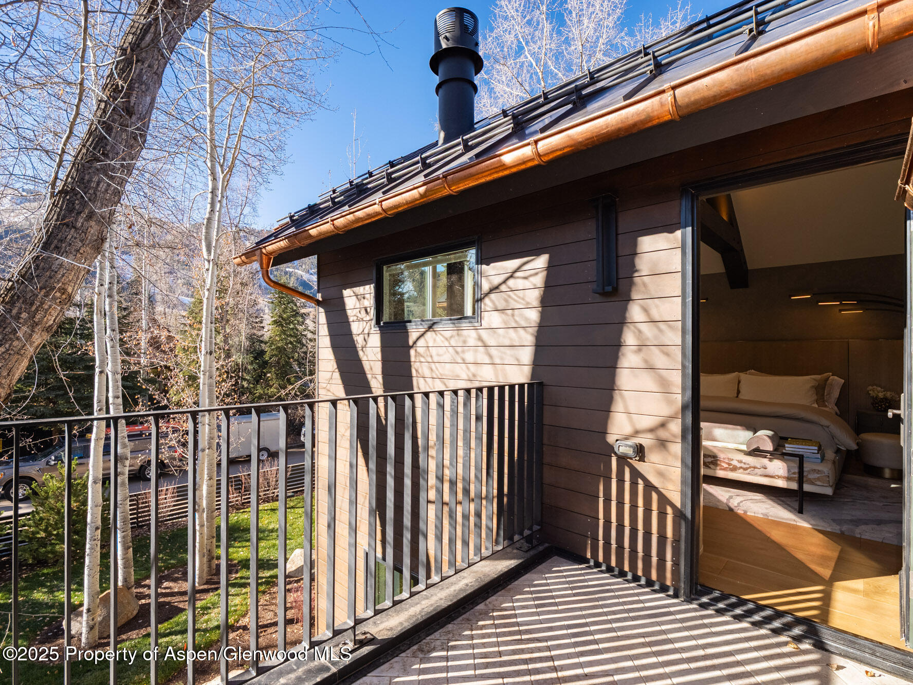 936 King Street Aspen CO 81611