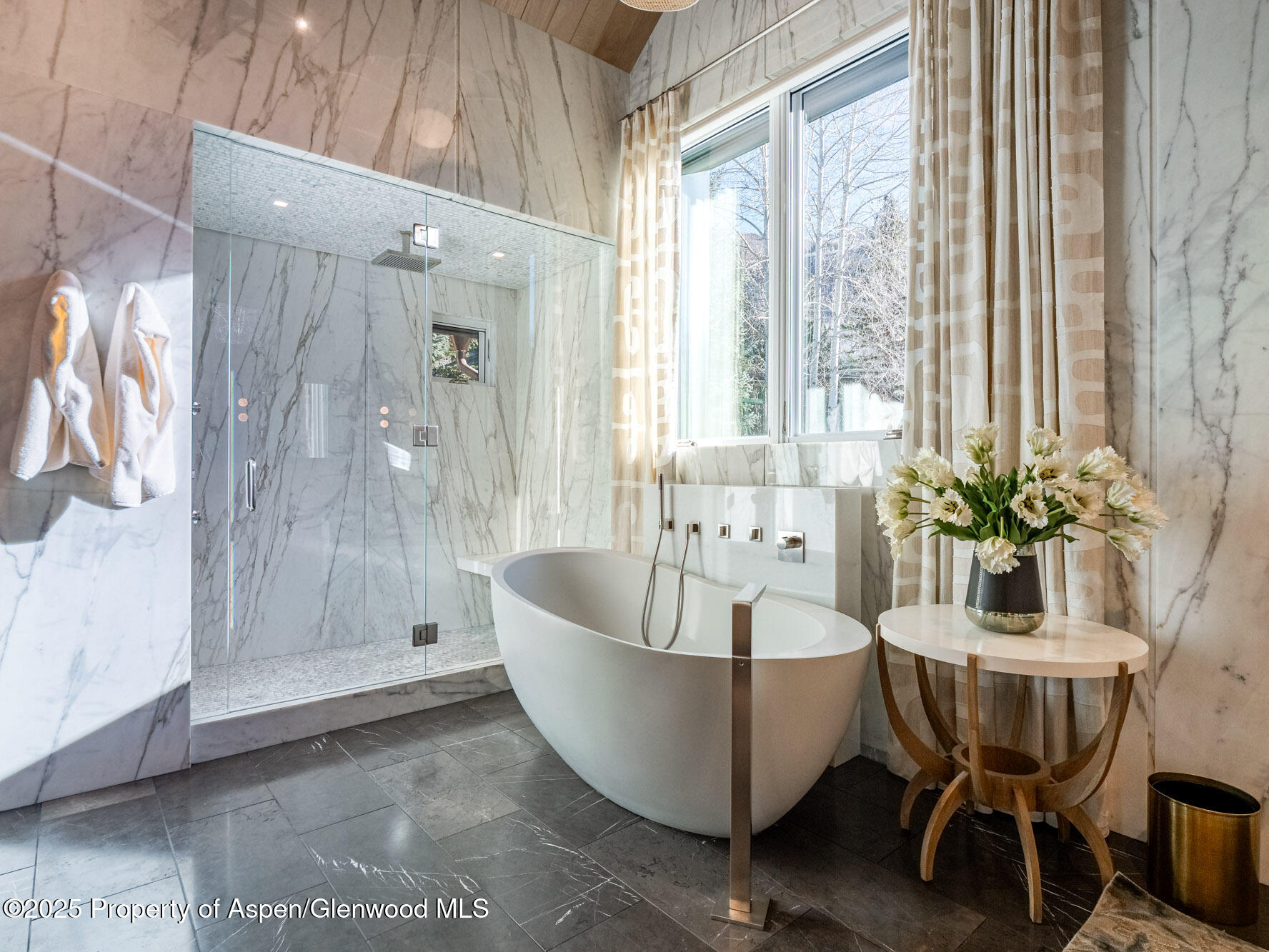 936 King Street Aspen CO 81611