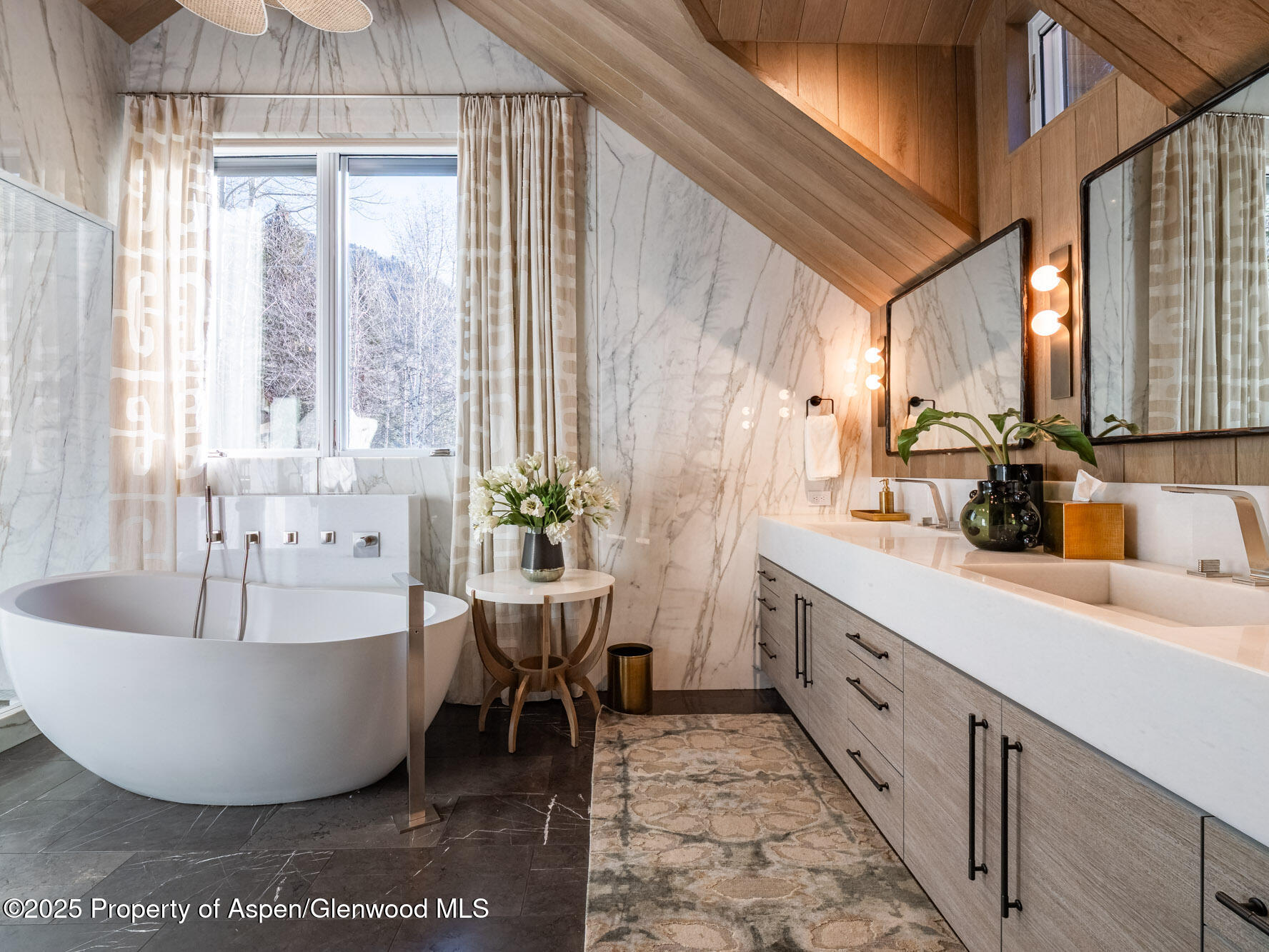 936 King Street Aspen CO 81611