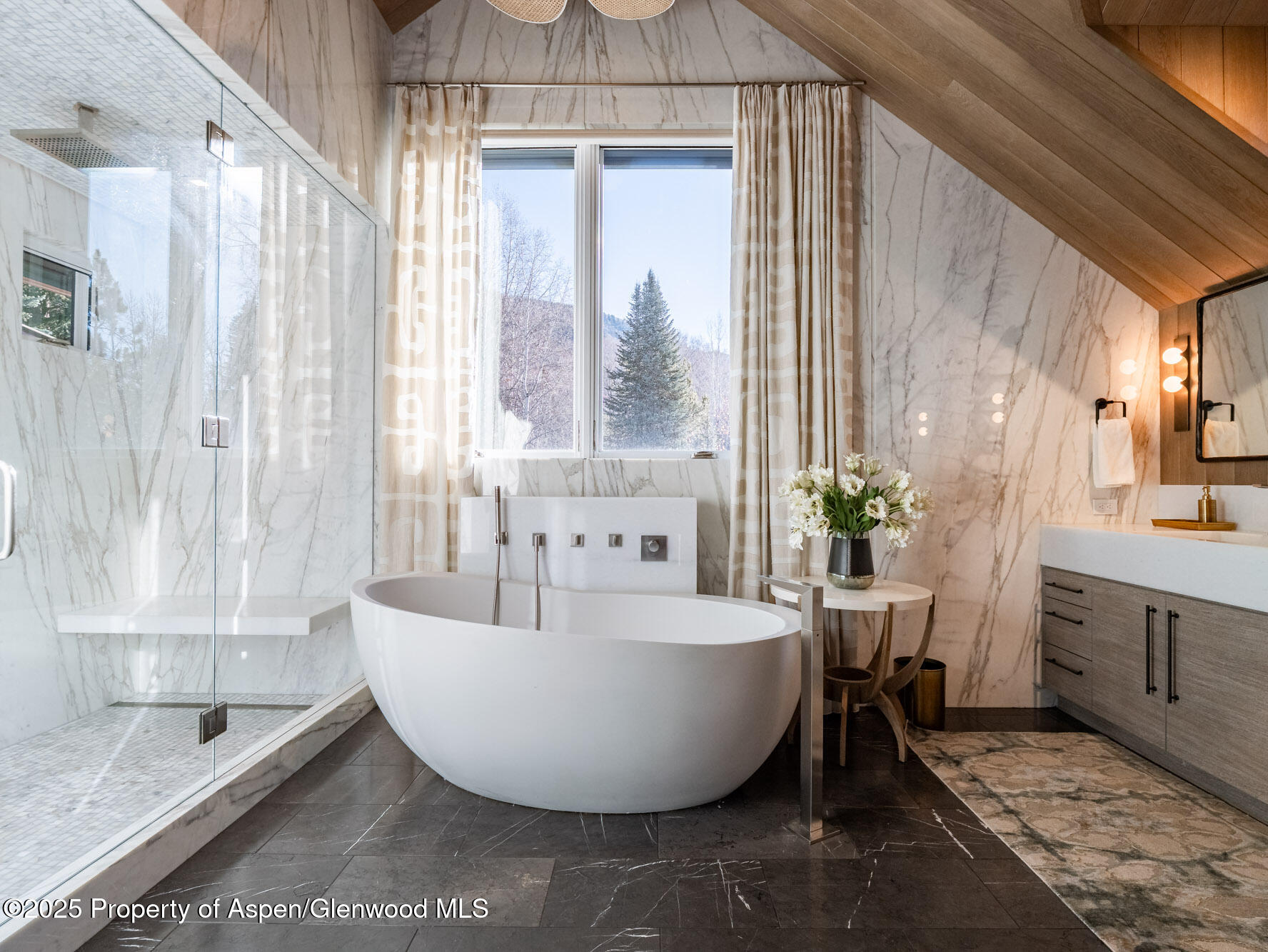 936 King Street Aspen CO 81611