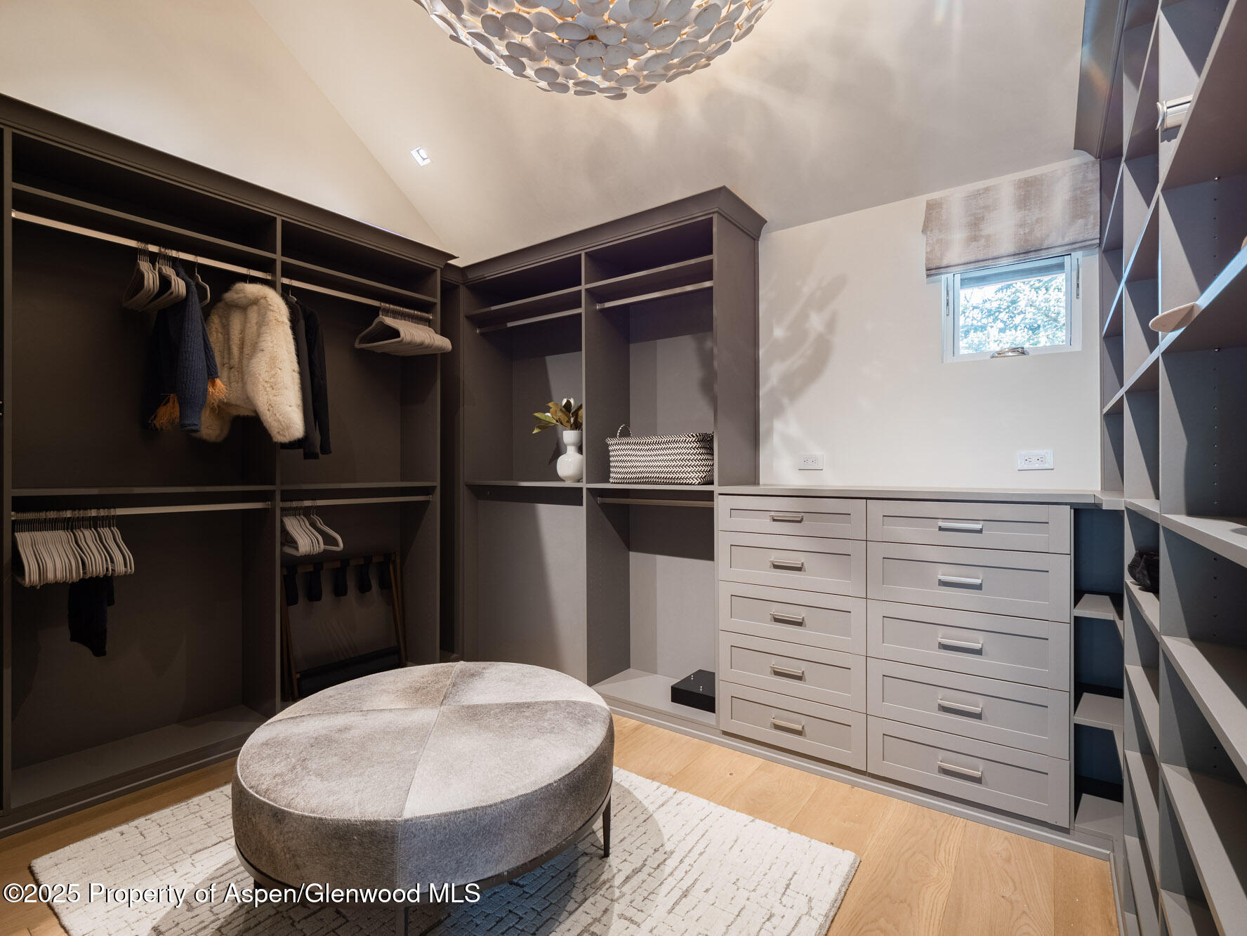 936 King Street Aspen CO 81611