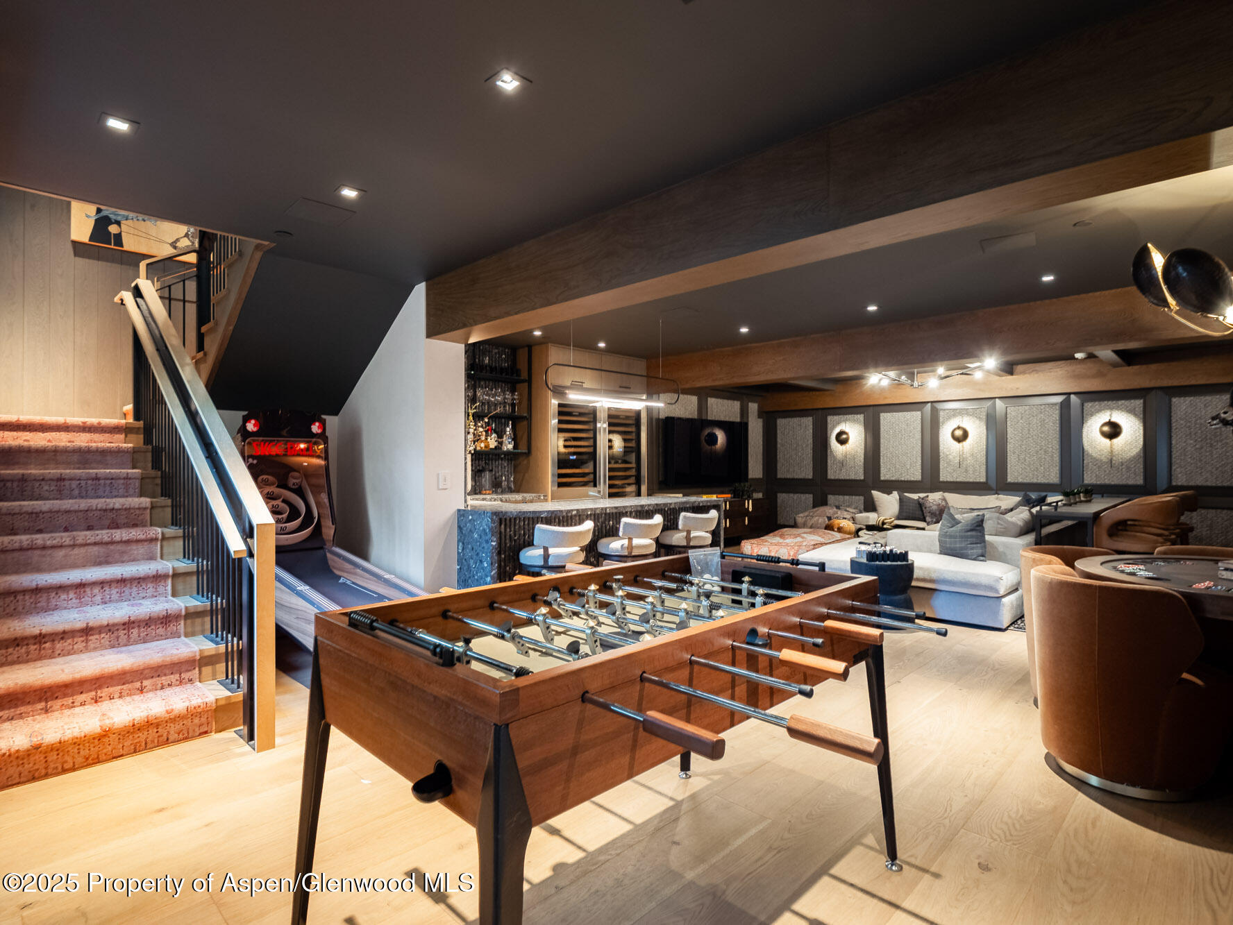 936 King Street Aspen CO 81611