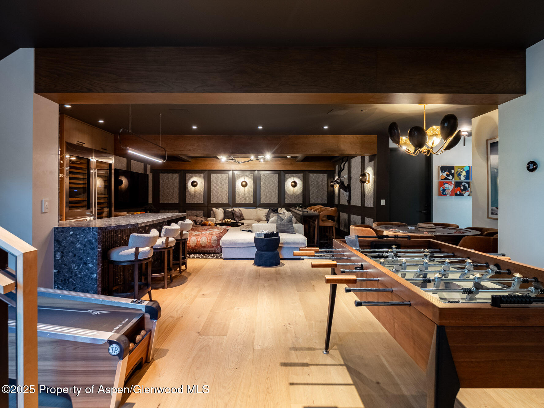 936 King Street Aspen CO 81611