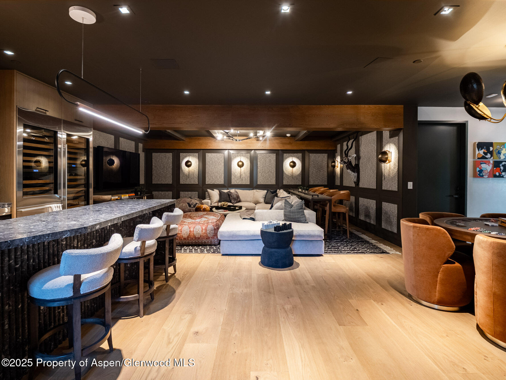 936 King Street Aspen CO 81611