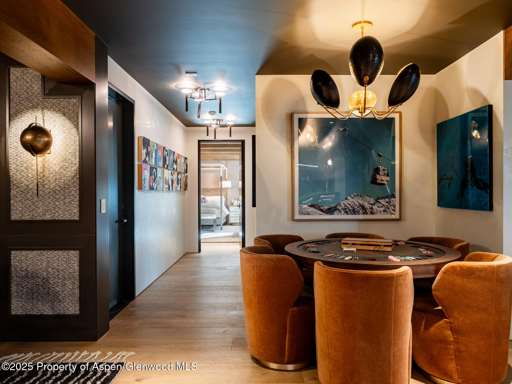 936 King Street Aspen CO 81611