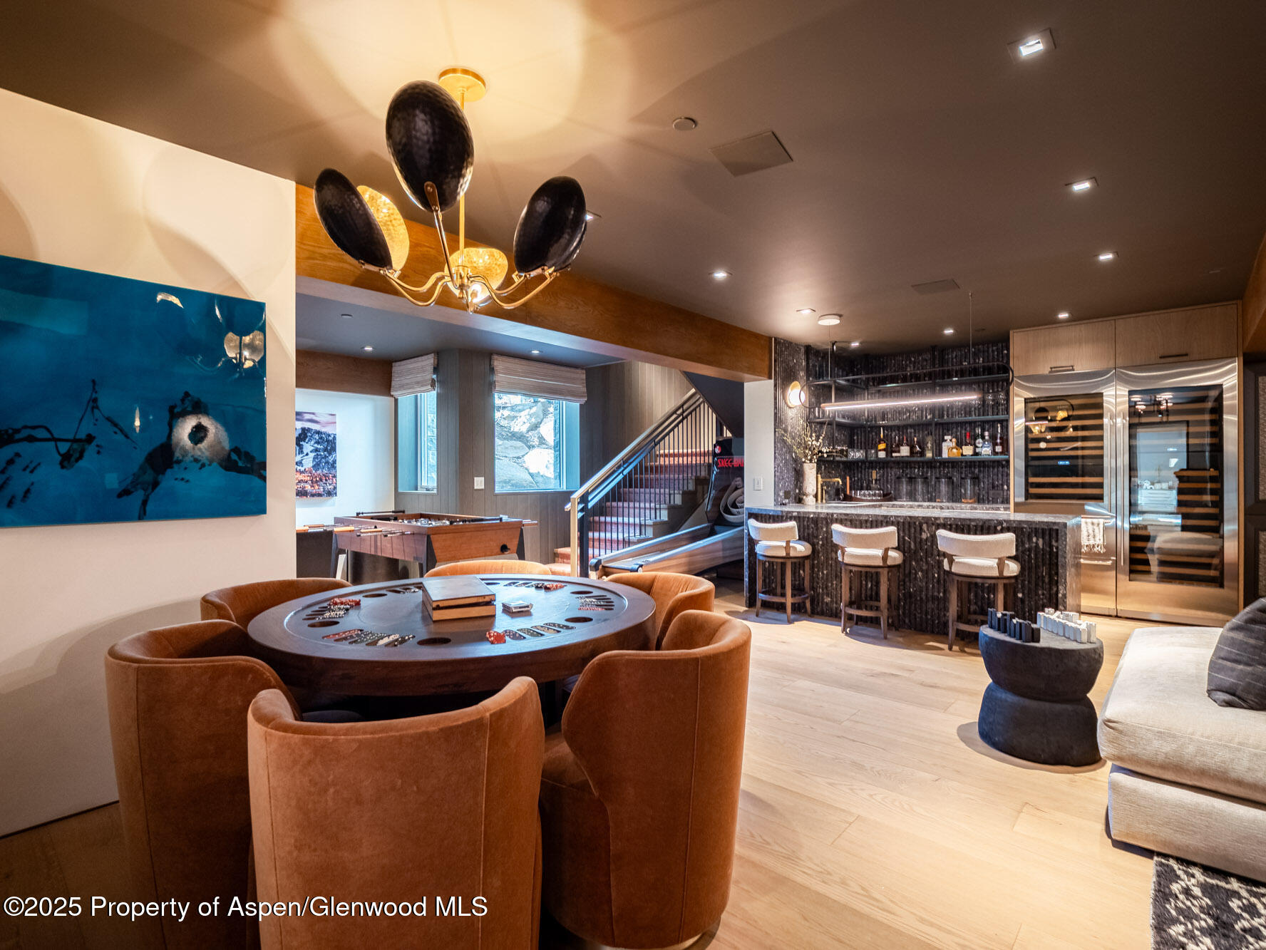 936 King Street Aspen CO 81611