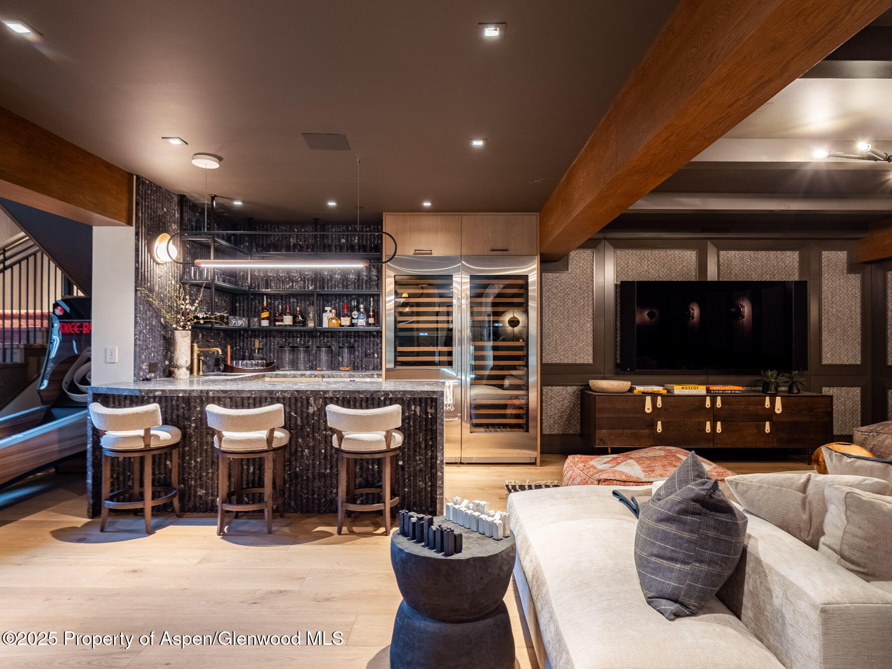 936 King Street Aspen CO 81611