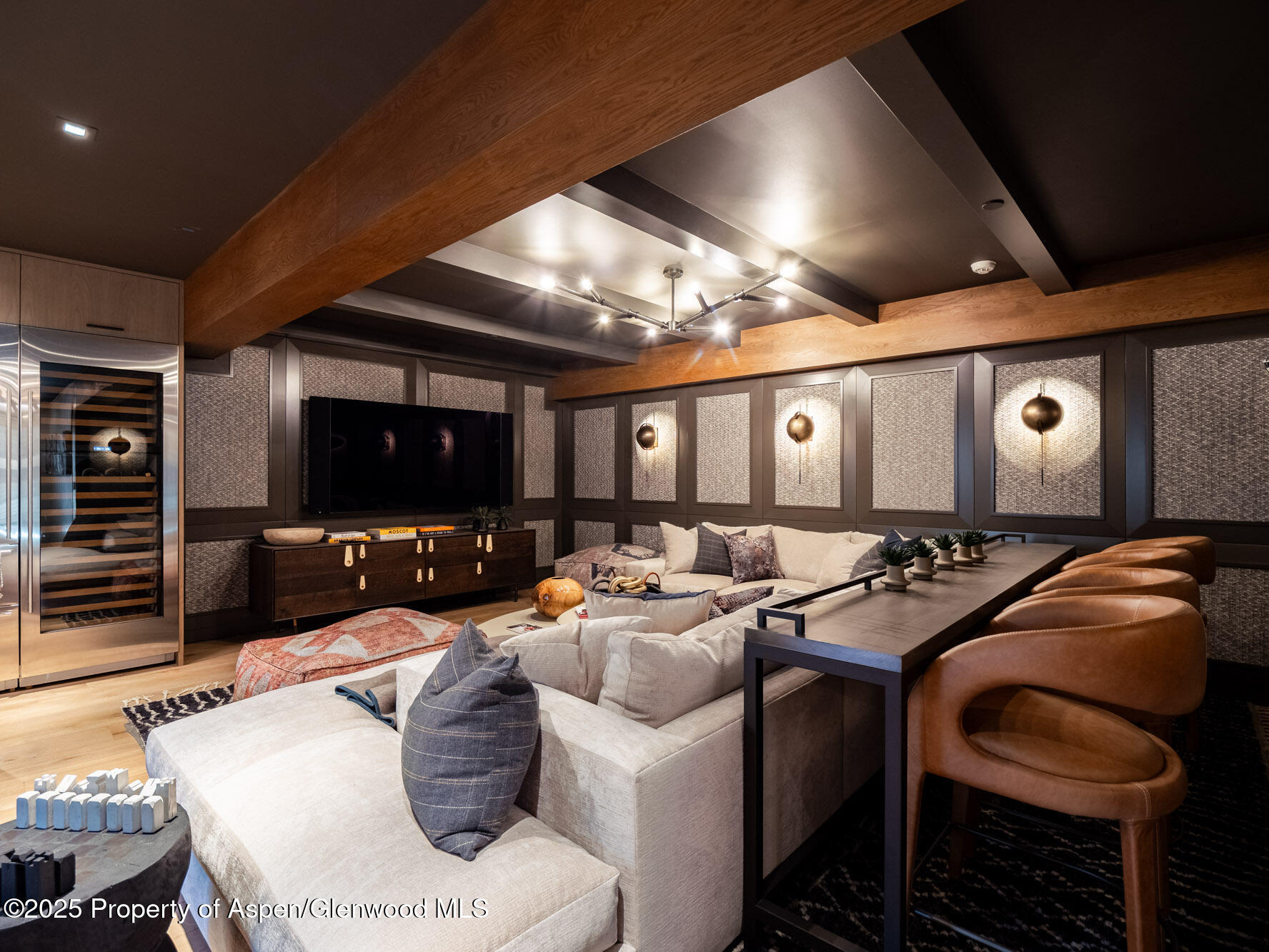 936 King Street Aspen CO 81611