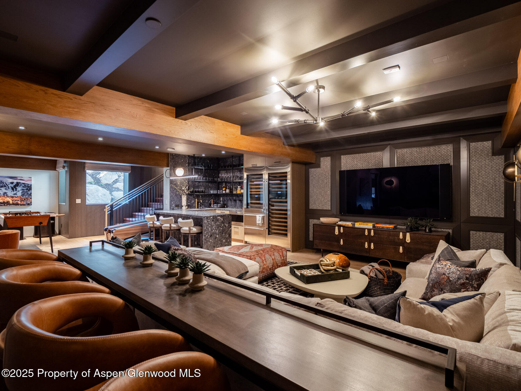 936 King Street Aspen CO 81611