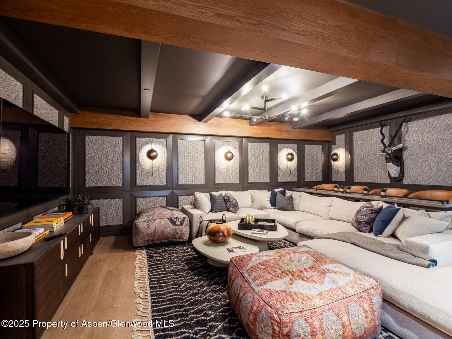 936 King Street Aspen CO 81611