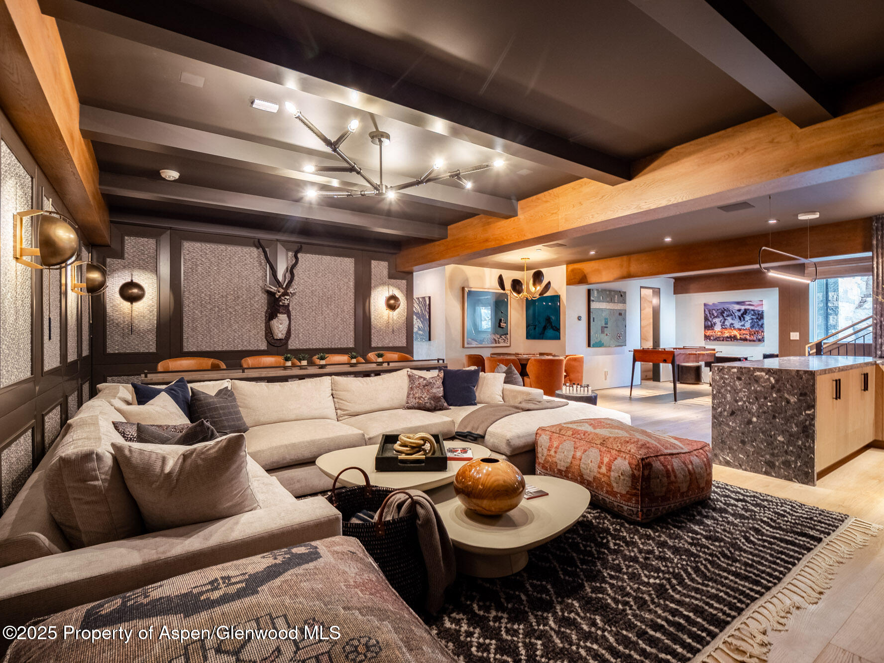 936 King Street Aspen CO 81611