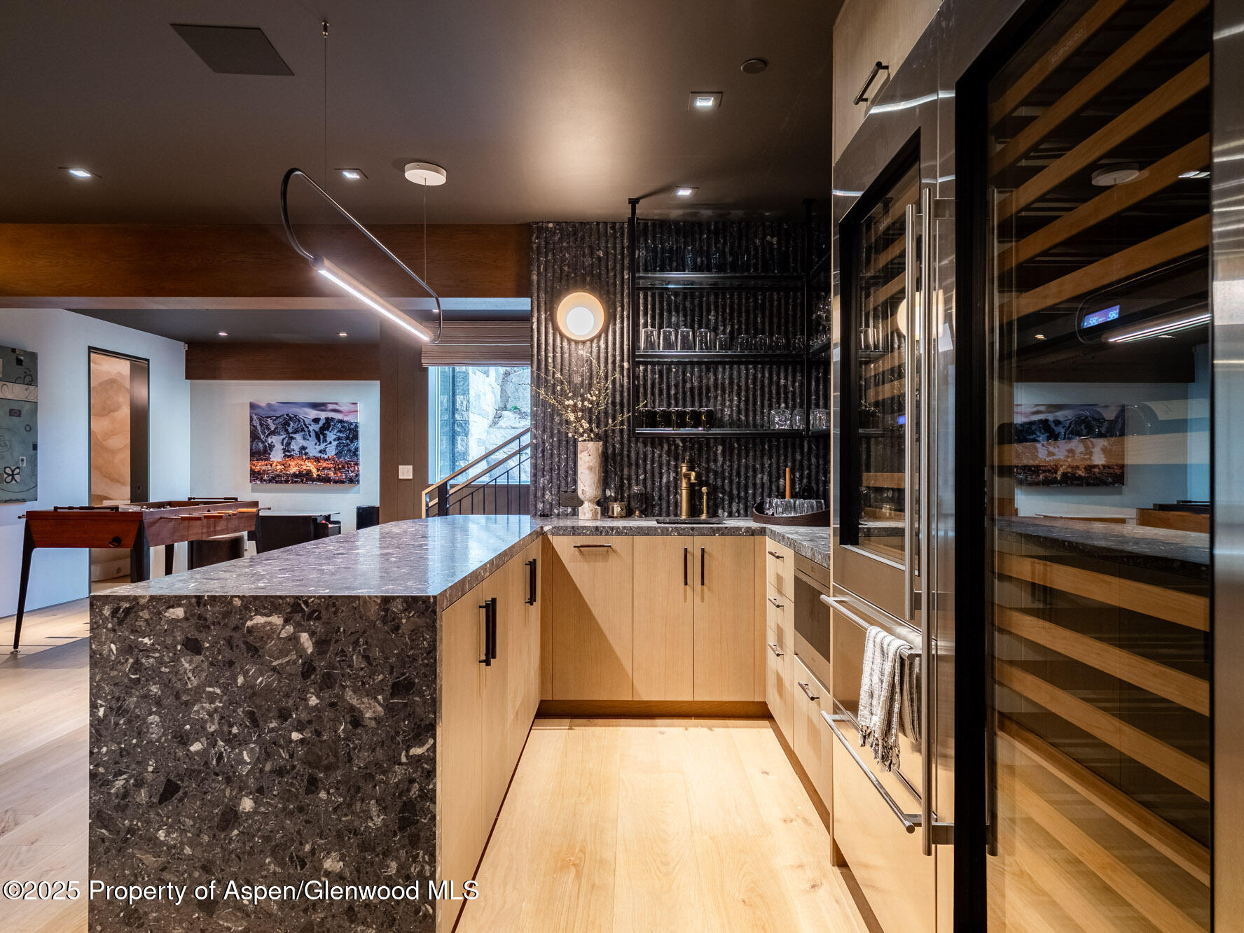 936 King Street Aspen CO 81611