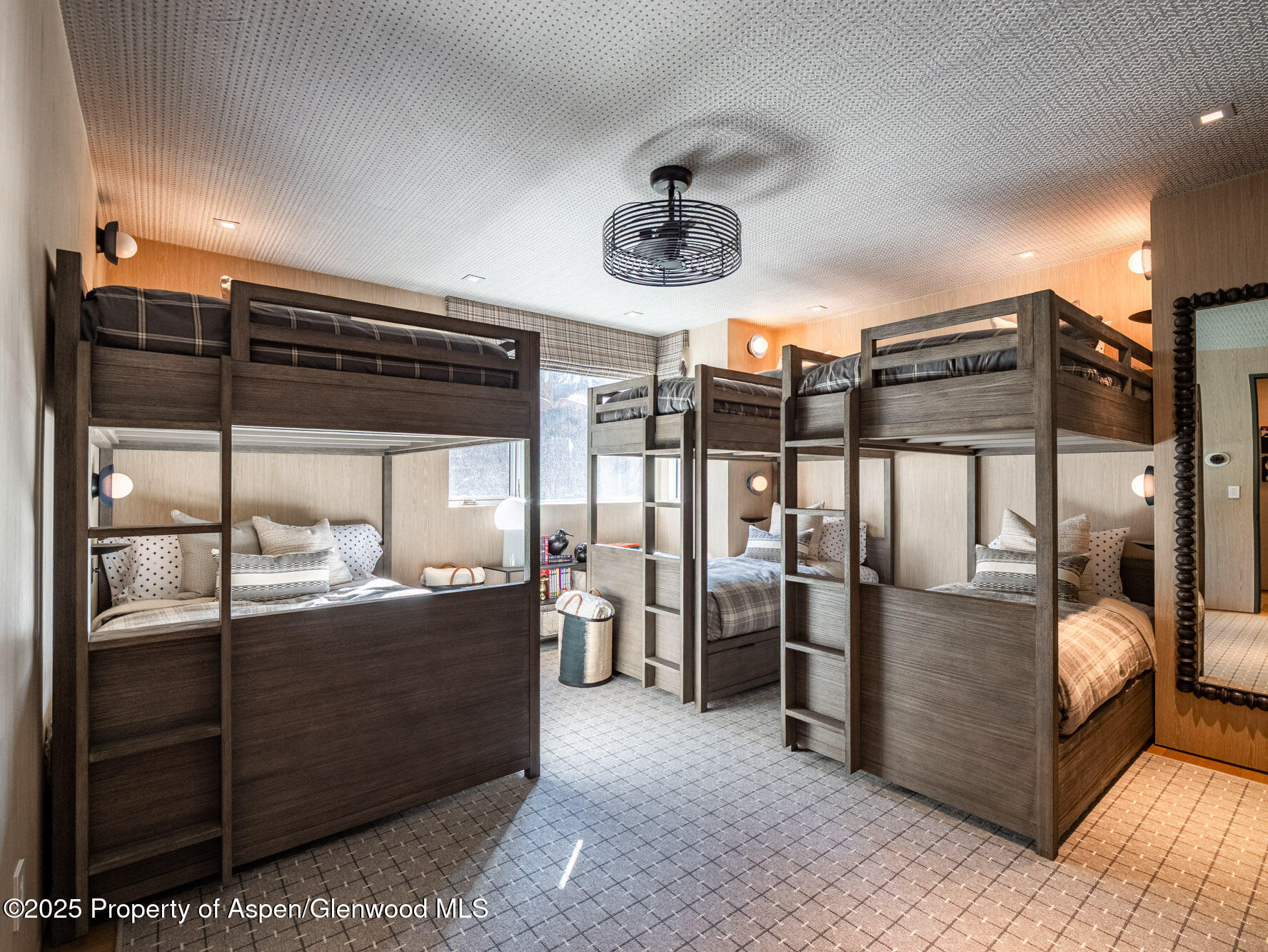 936 King Street Aspen CO 81611