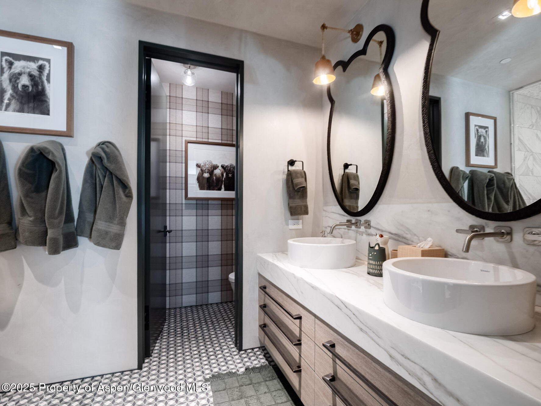 936 King Street Aspen CO 81611