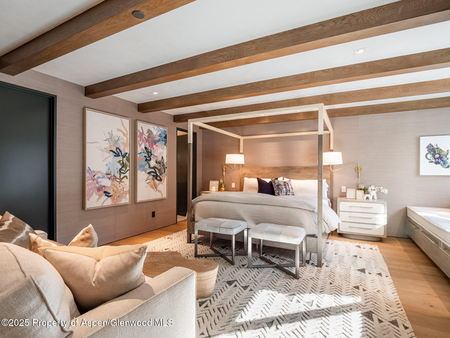 936 King Street Aspen CO 81611