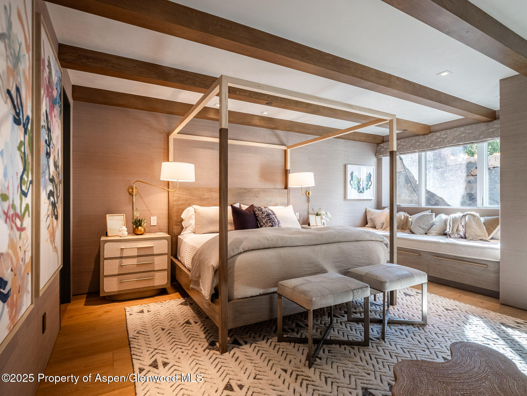 936 King Street Aspen CO 81611