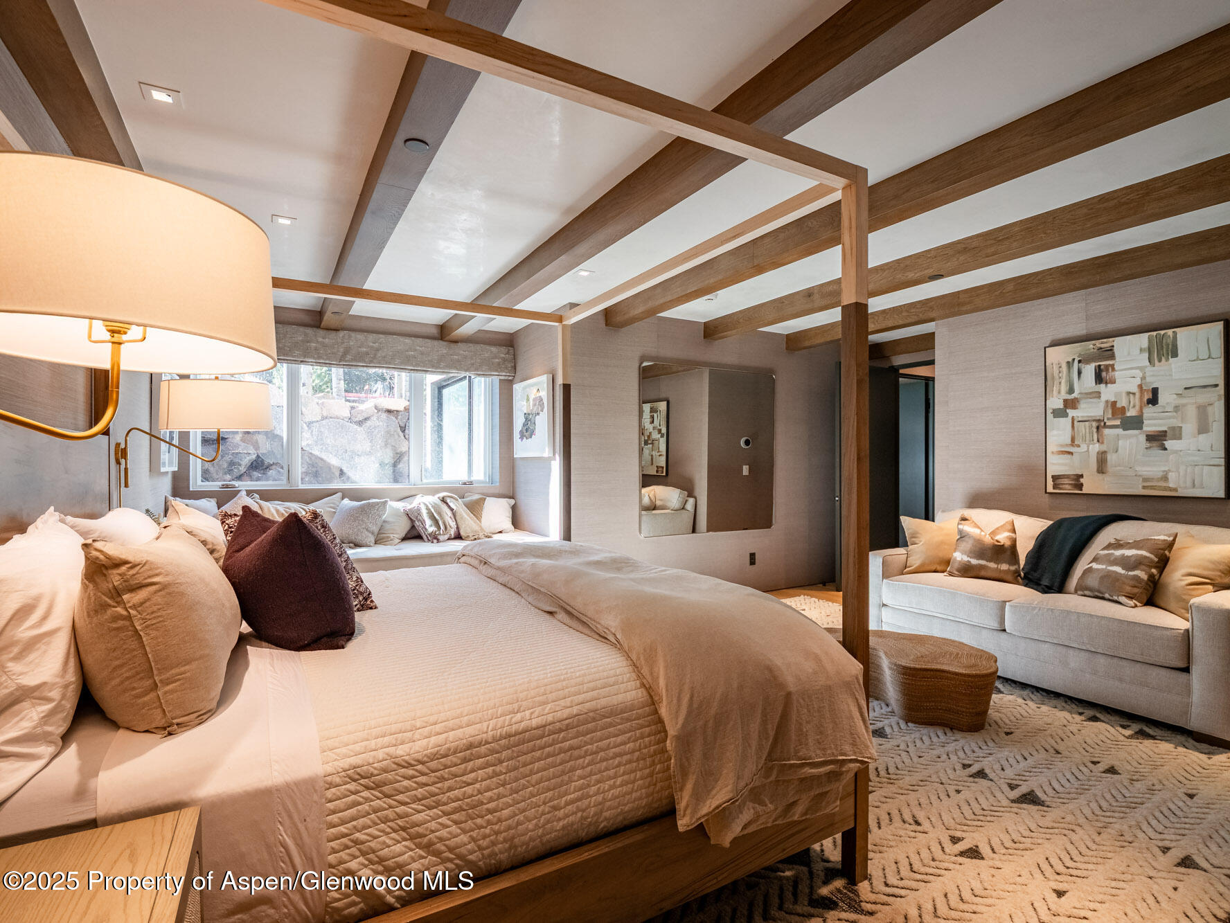 936 King Street Aspen CO 81611