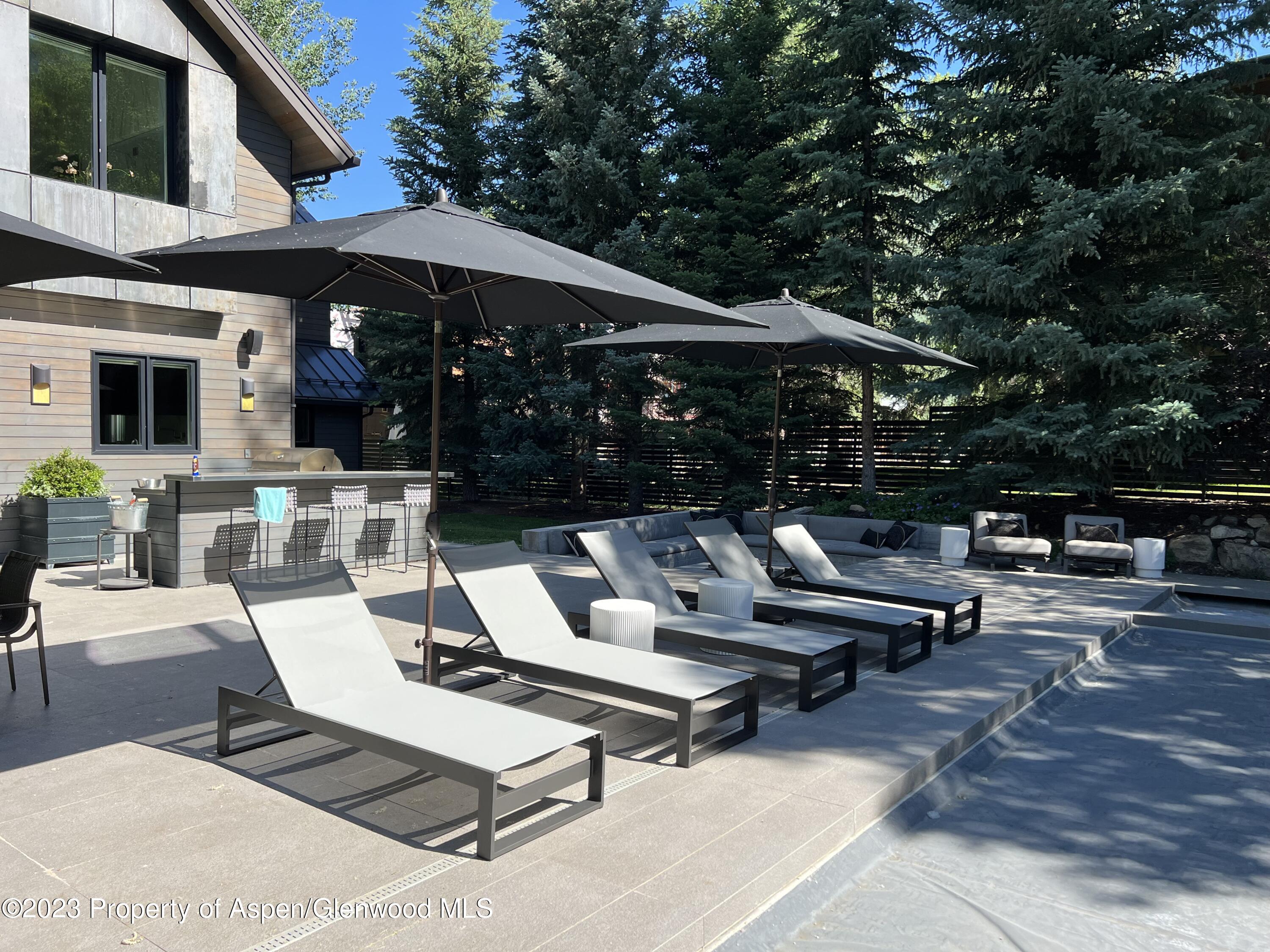 936 King Street Aspen CO 81611