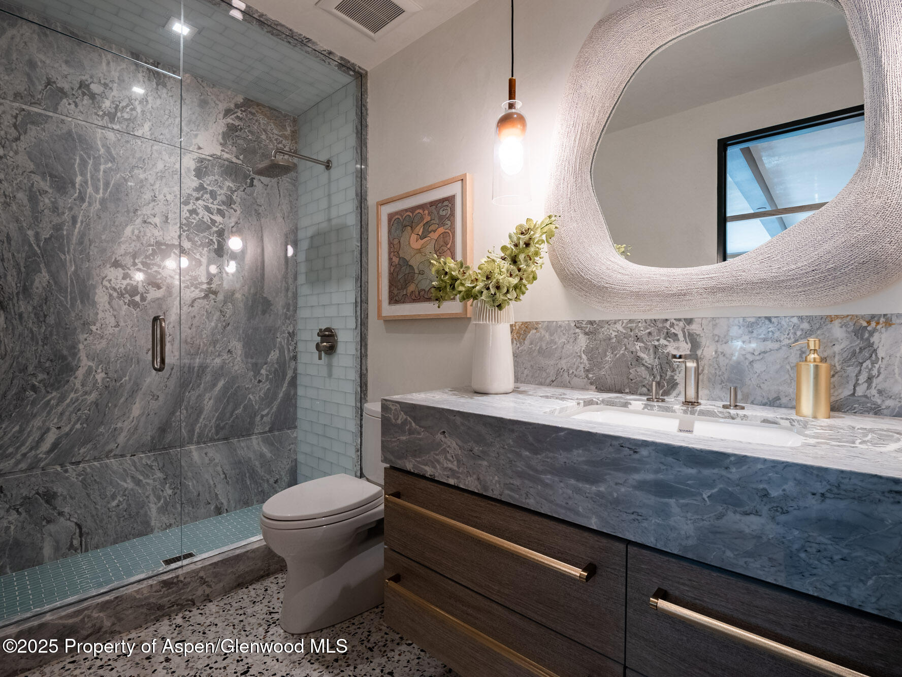 936 King Street Aspen CO 81611