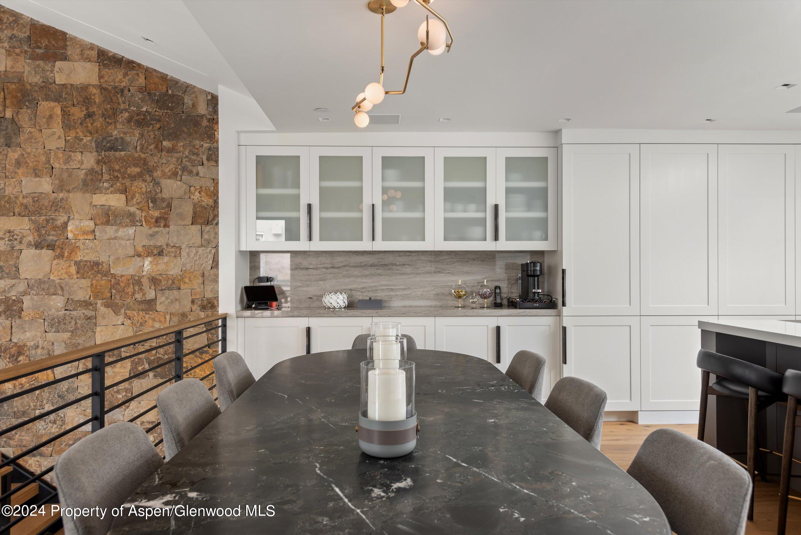 708 E Hopkins Avenue Aspen CO 81611