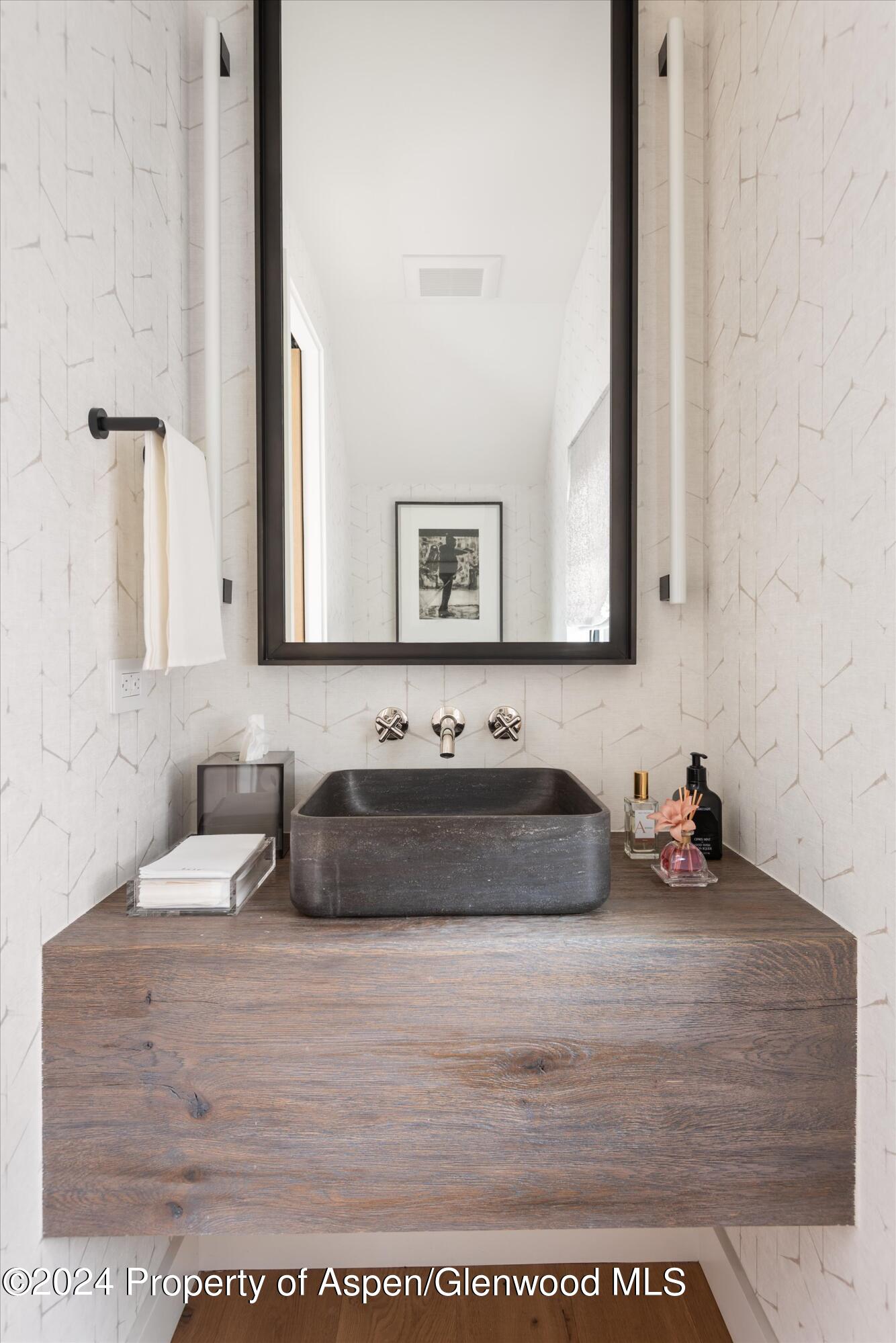 708 E Hopkins Avenue Aspen CO 81611