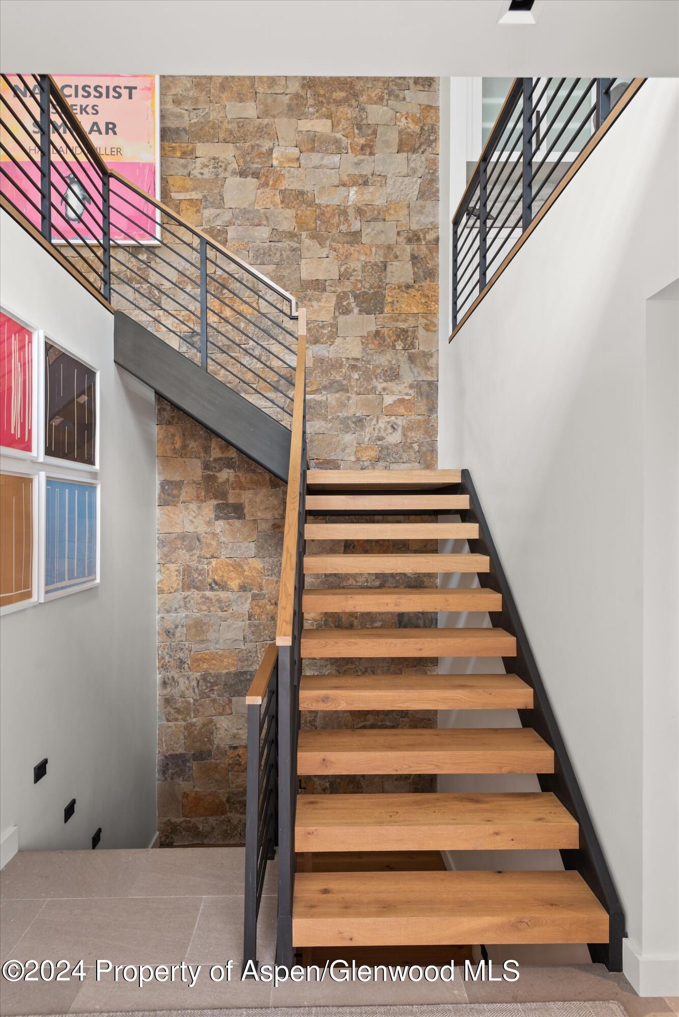 708 E Hopkins Avenue Aspen CO 81611