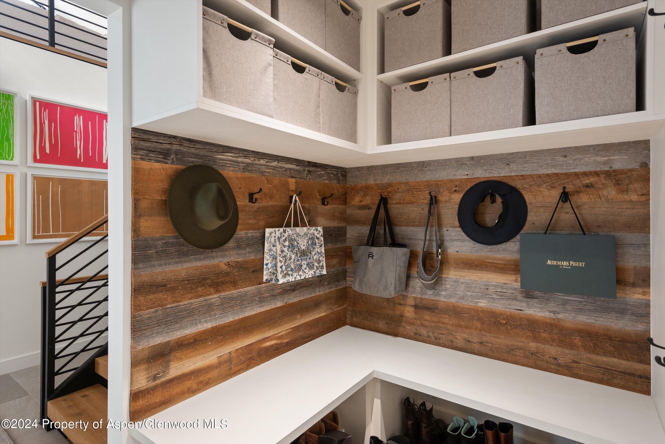 708 E Hopkins Avenue Aspen CO 81611