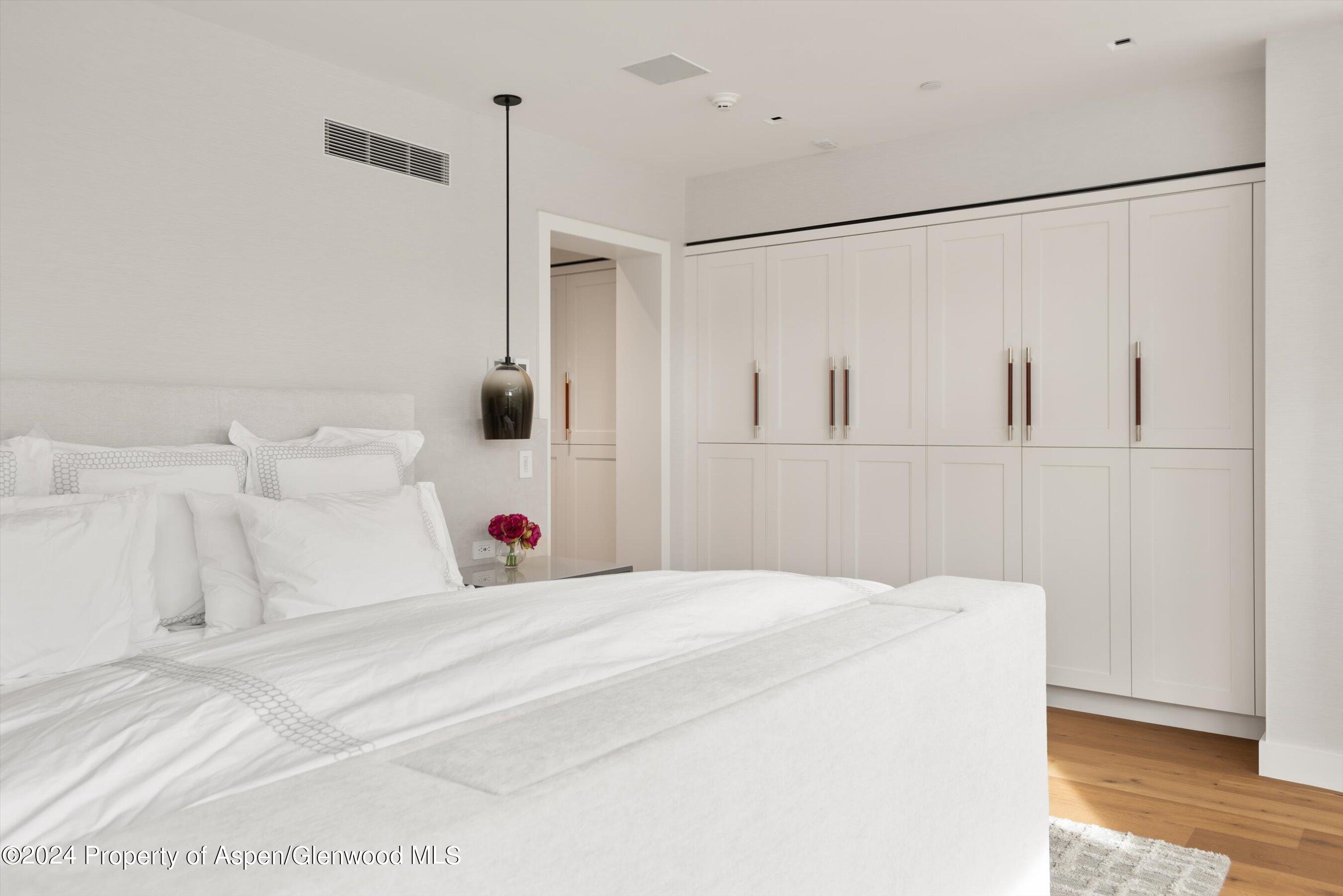 708 E Hopkins Avenue Aspen CO 81611