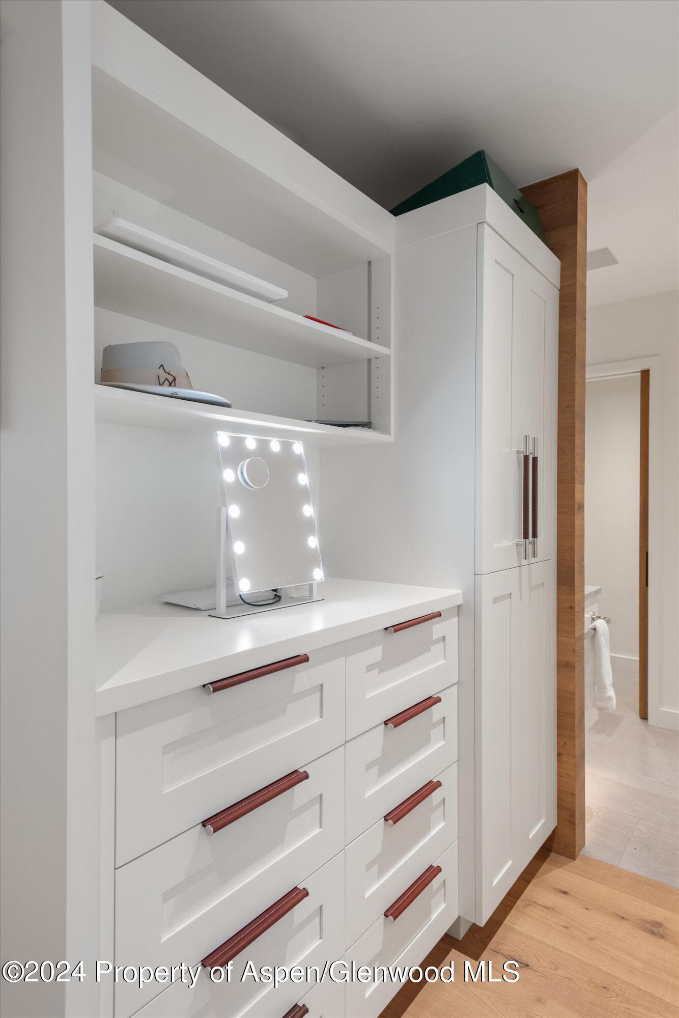 708 E Hopkins Avenue Aspen CO 81611