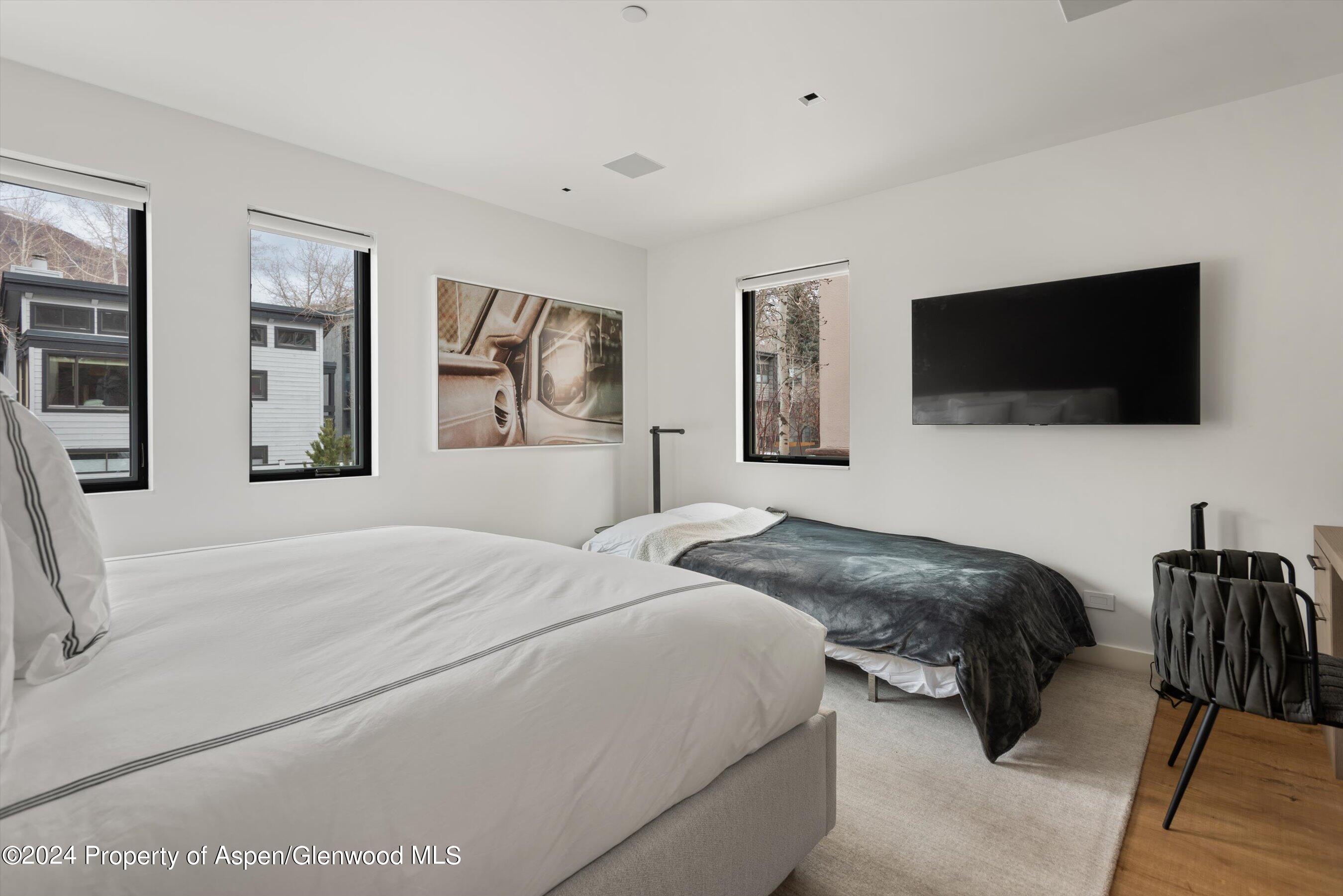 708 E Hopkins Avenue Aspen CO 81611