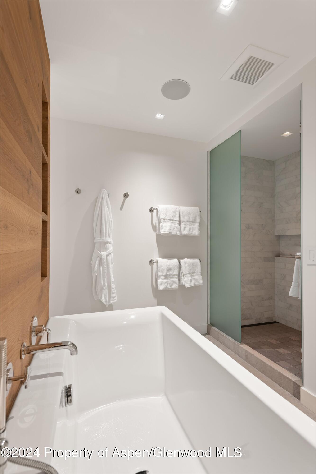 708 E Hopkins Avenue Aspen CO 81611