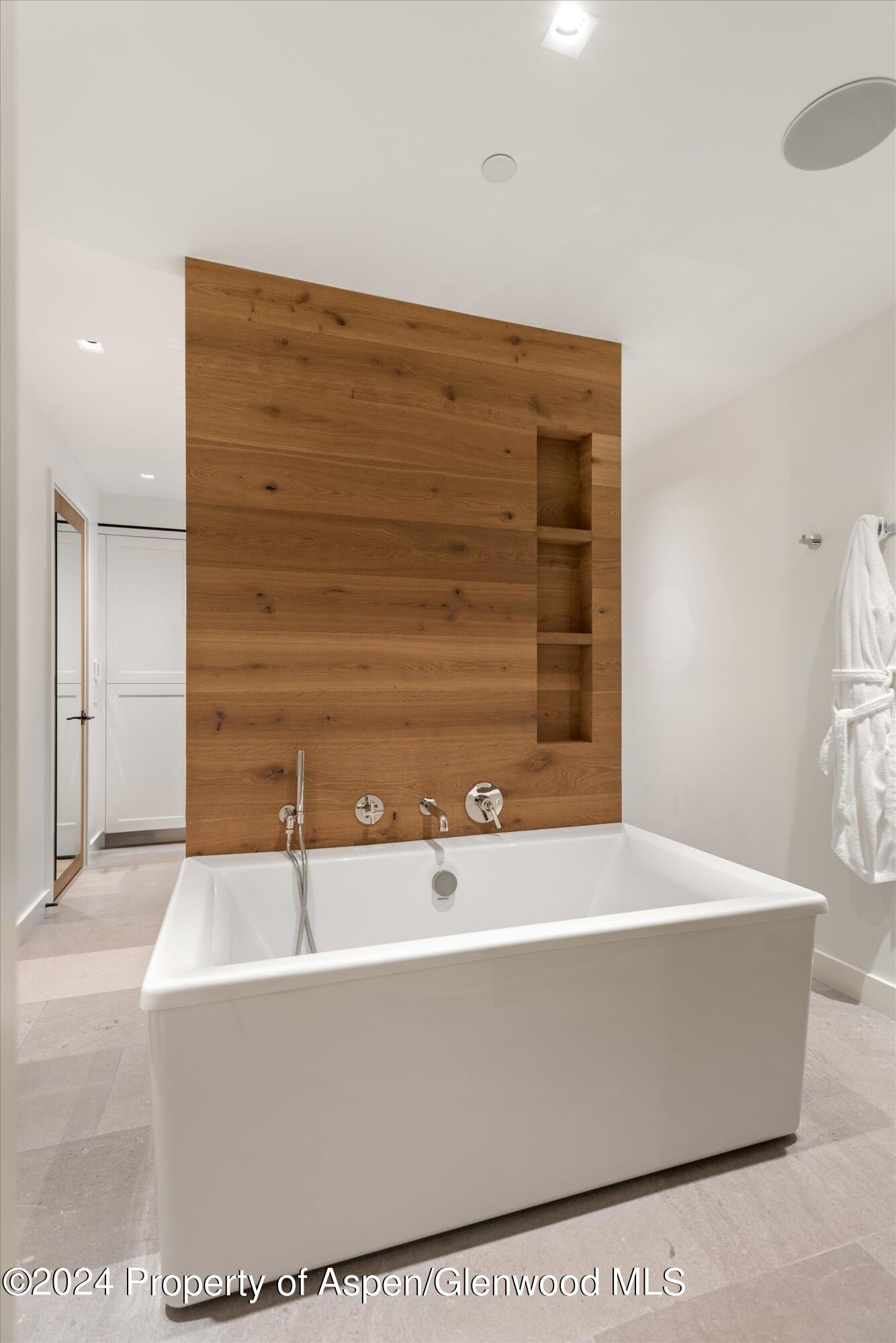 708 E Hopkins Avenue Aspen CO 81611