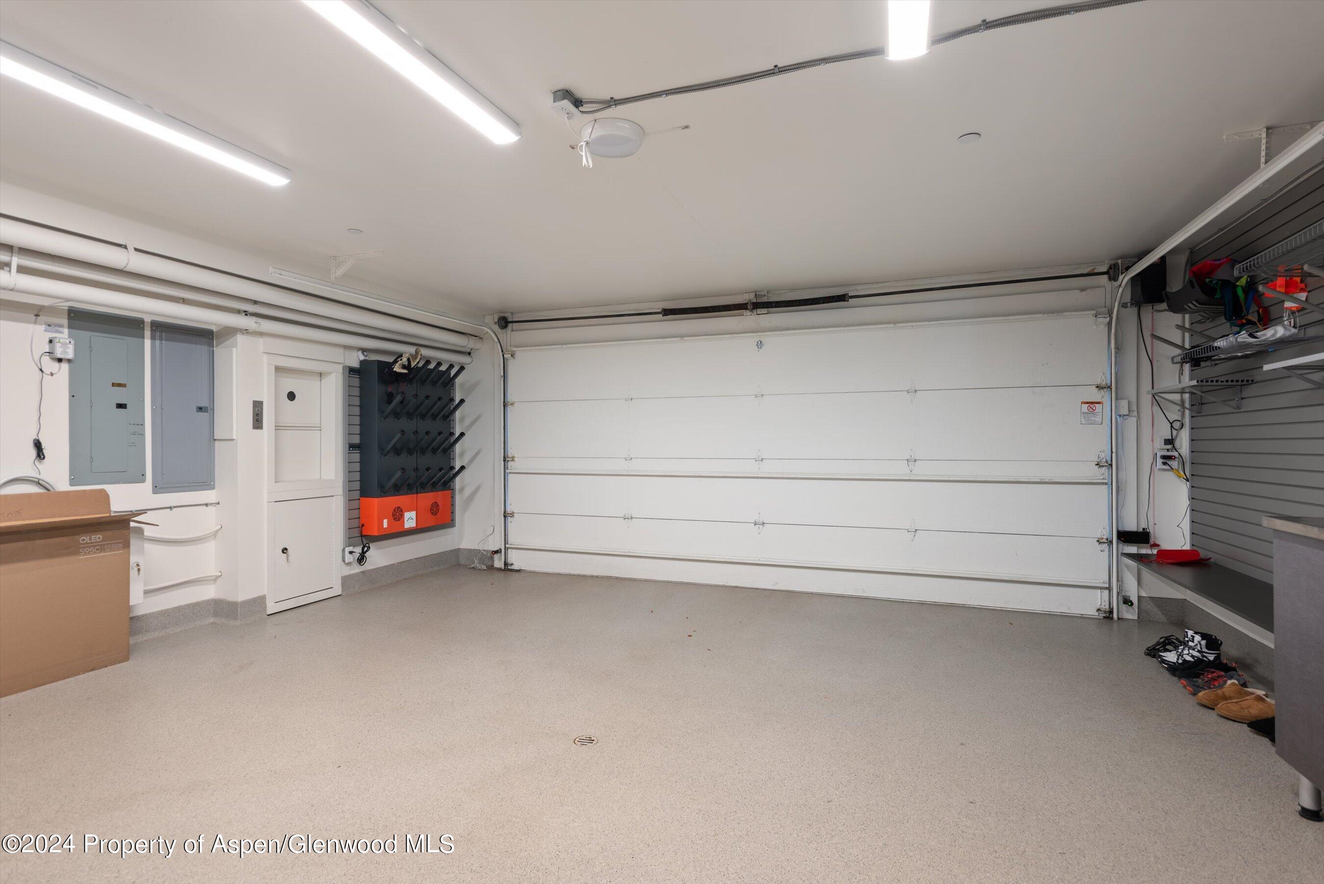 708 E Hopkins Avenue Aspen CO 81611