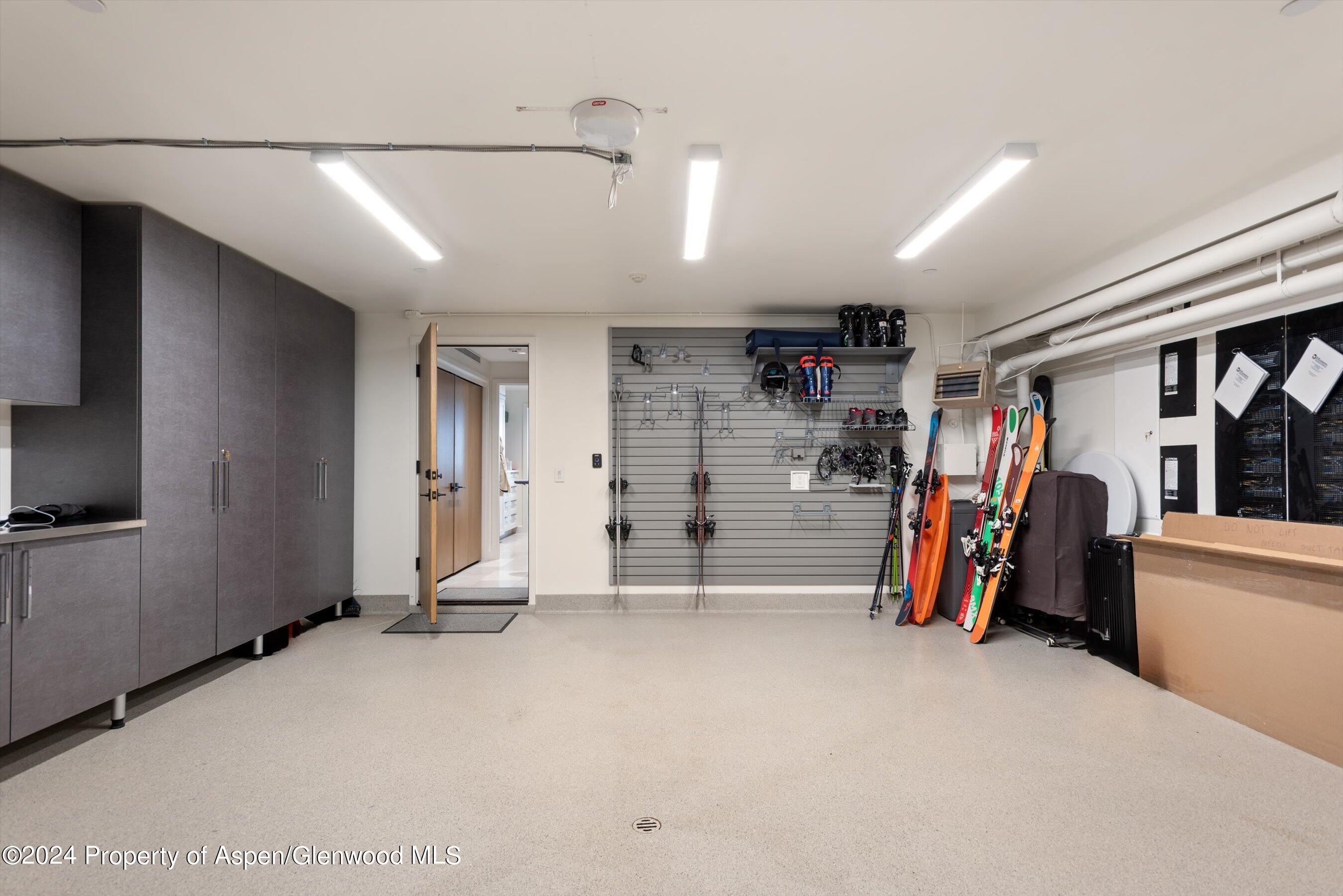 708 E Hopkins Avenue Aspen CO 81611