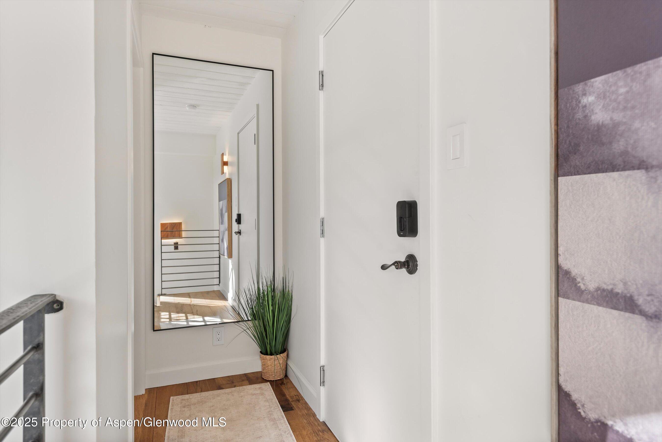 1024 E Cooper Avenue Aspen CO 81611