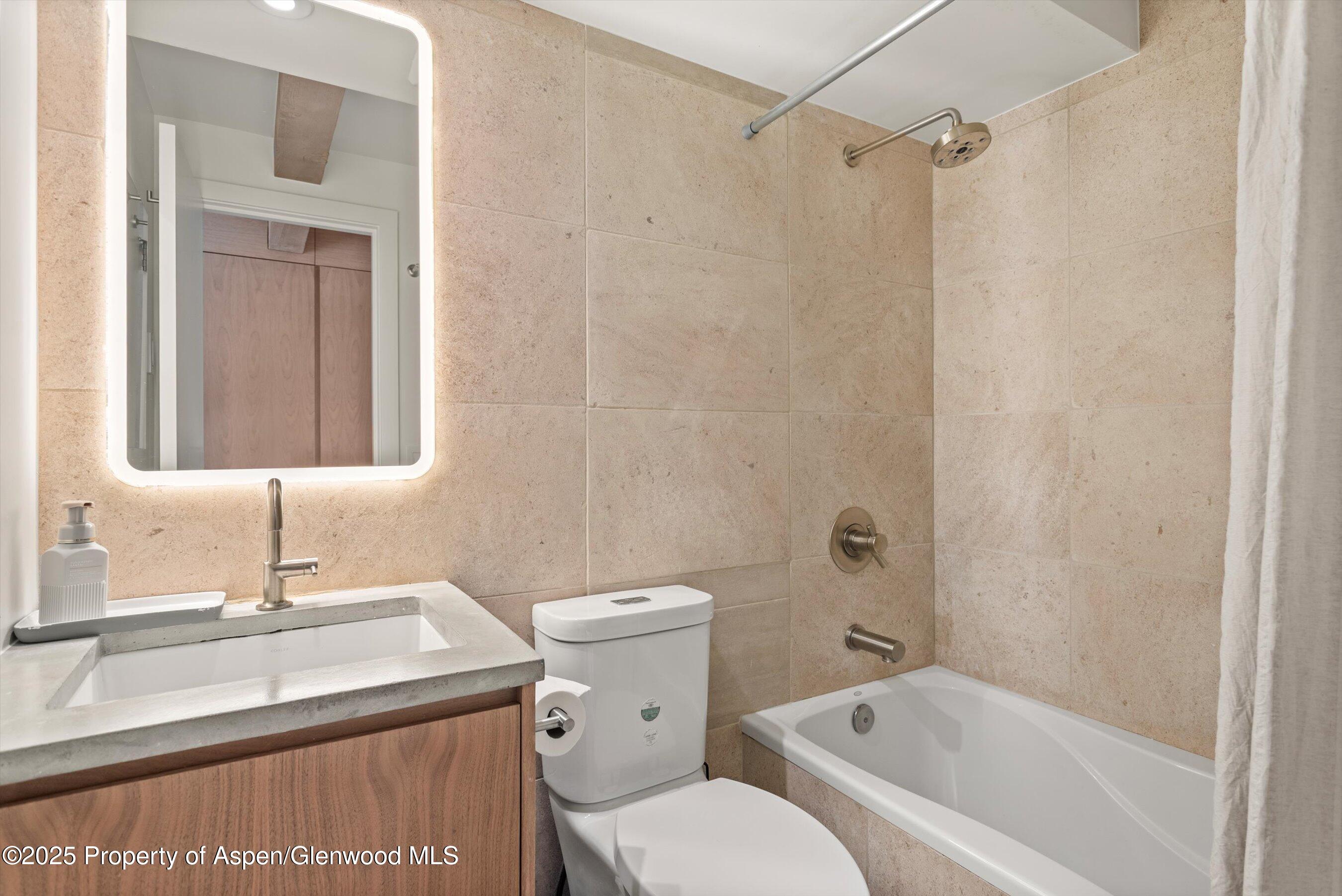 1024 E Cooper Avenue Aspen CO 81611