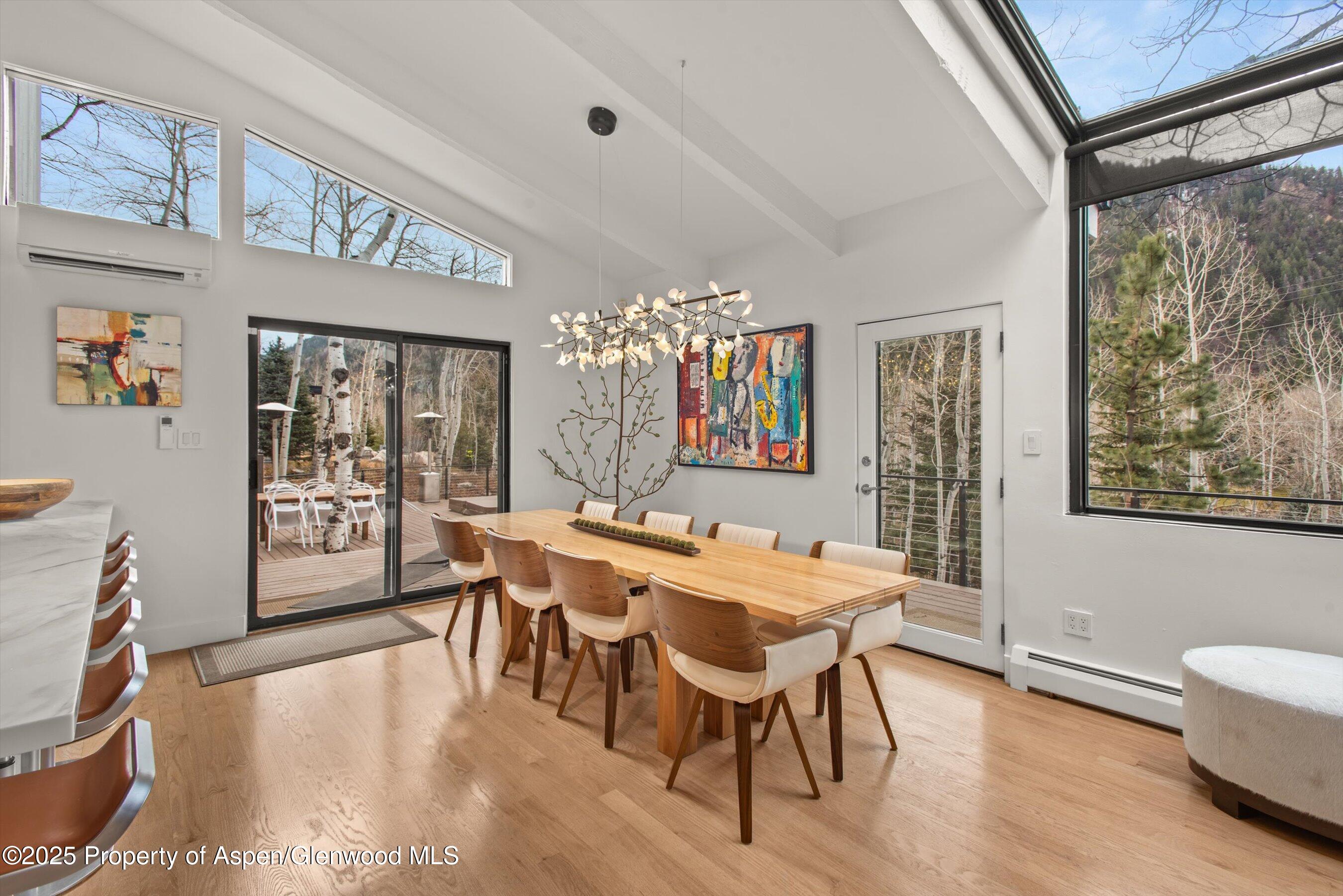 262 Eastwood Drive Aspen CO 81611