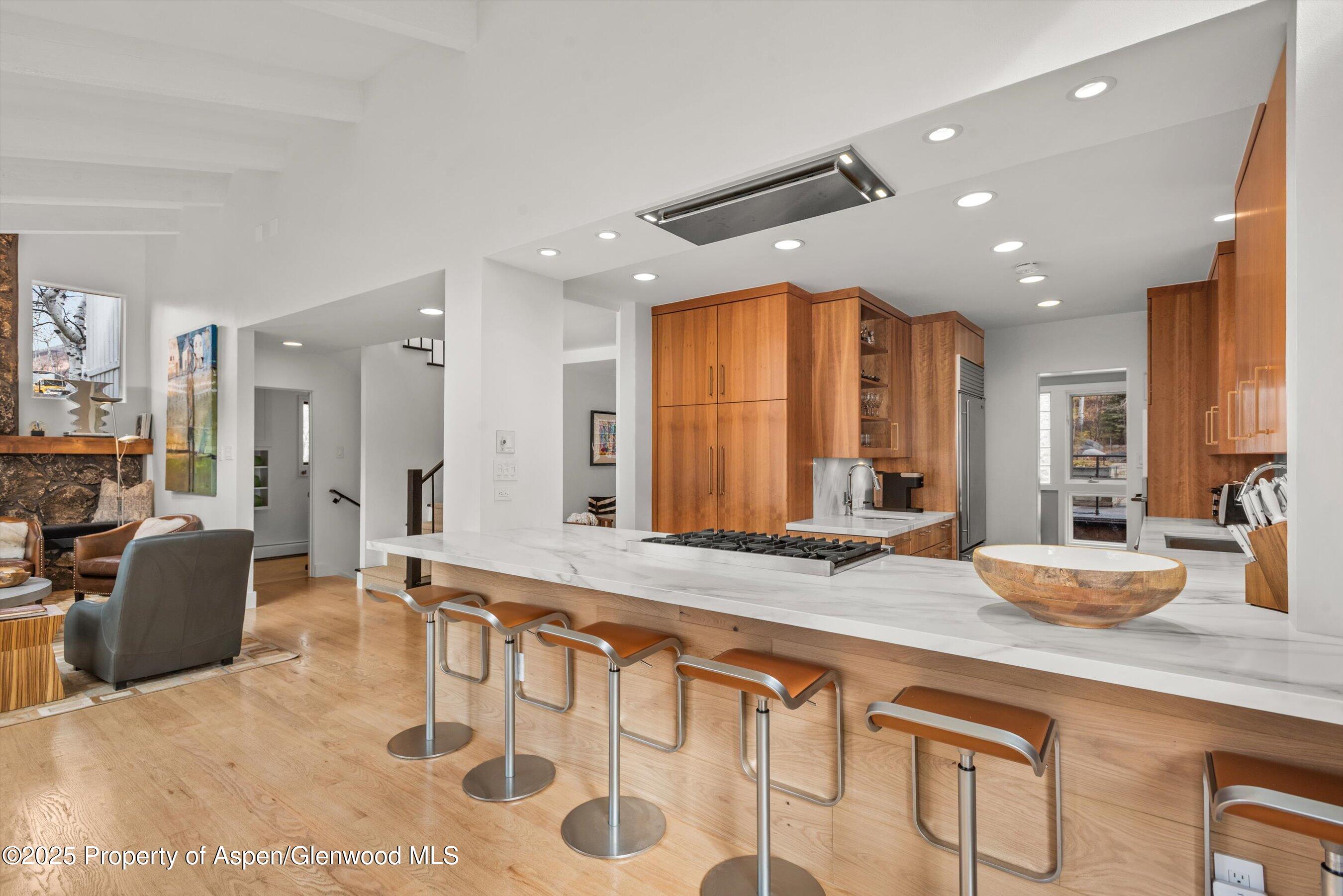 262 Eastwood Drive Aspen CO 81611