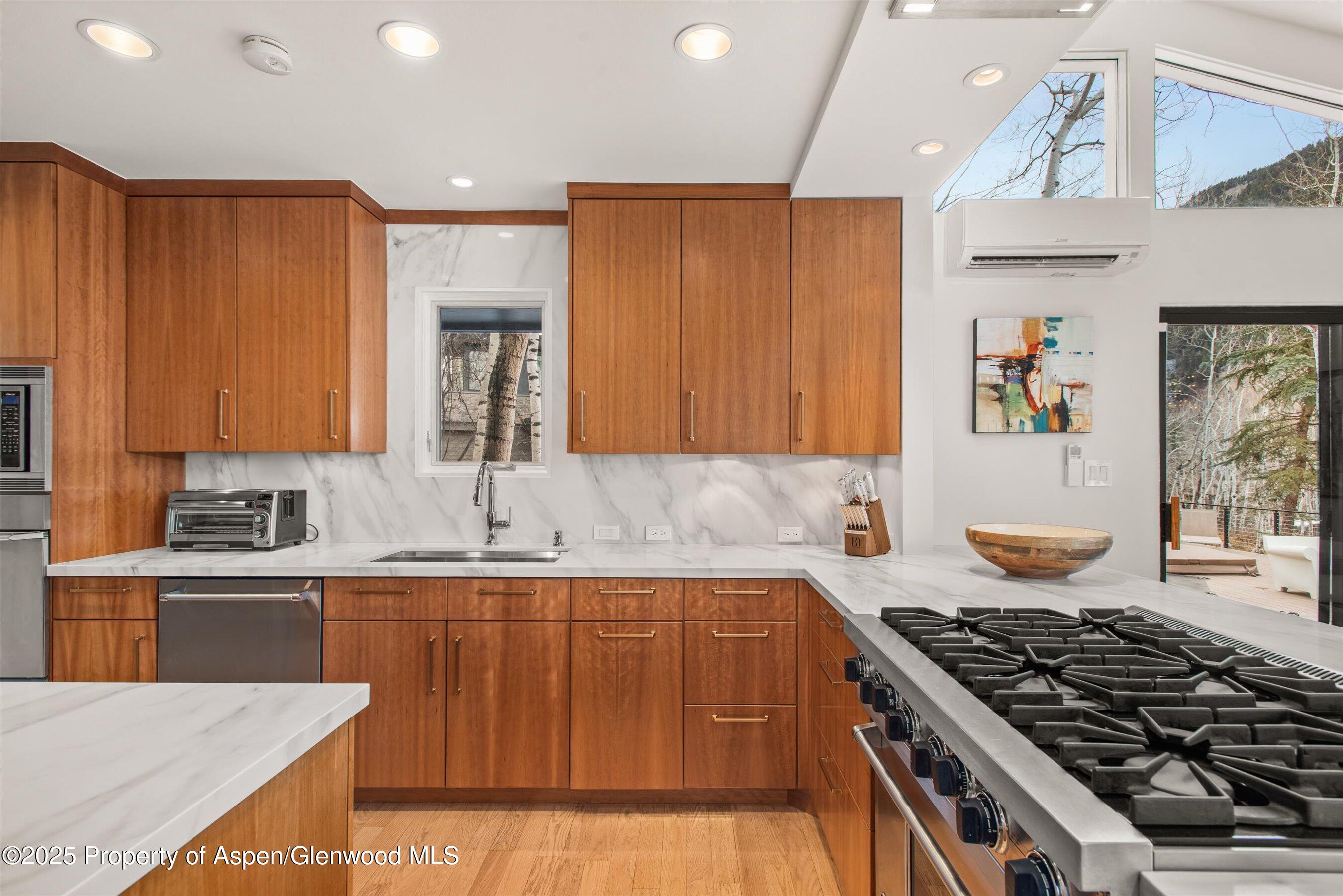 262 Eastwood Drive Aspen CO 81611