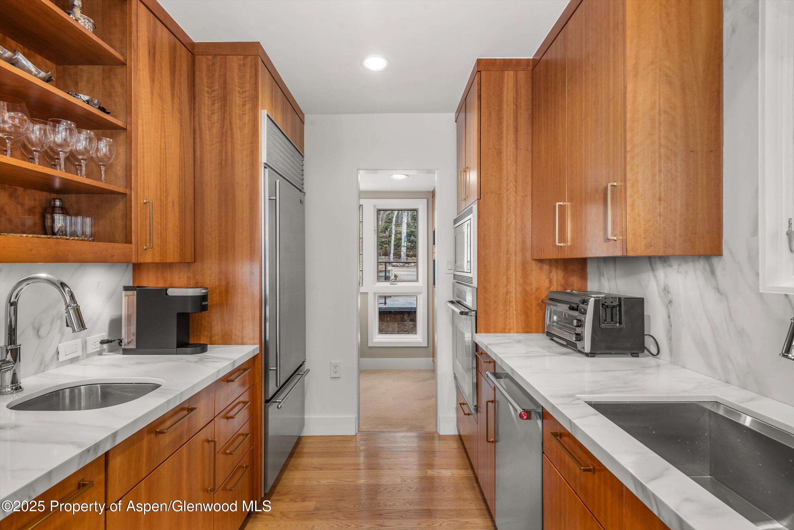 262 Eastwood Drive Aspen CO 81611