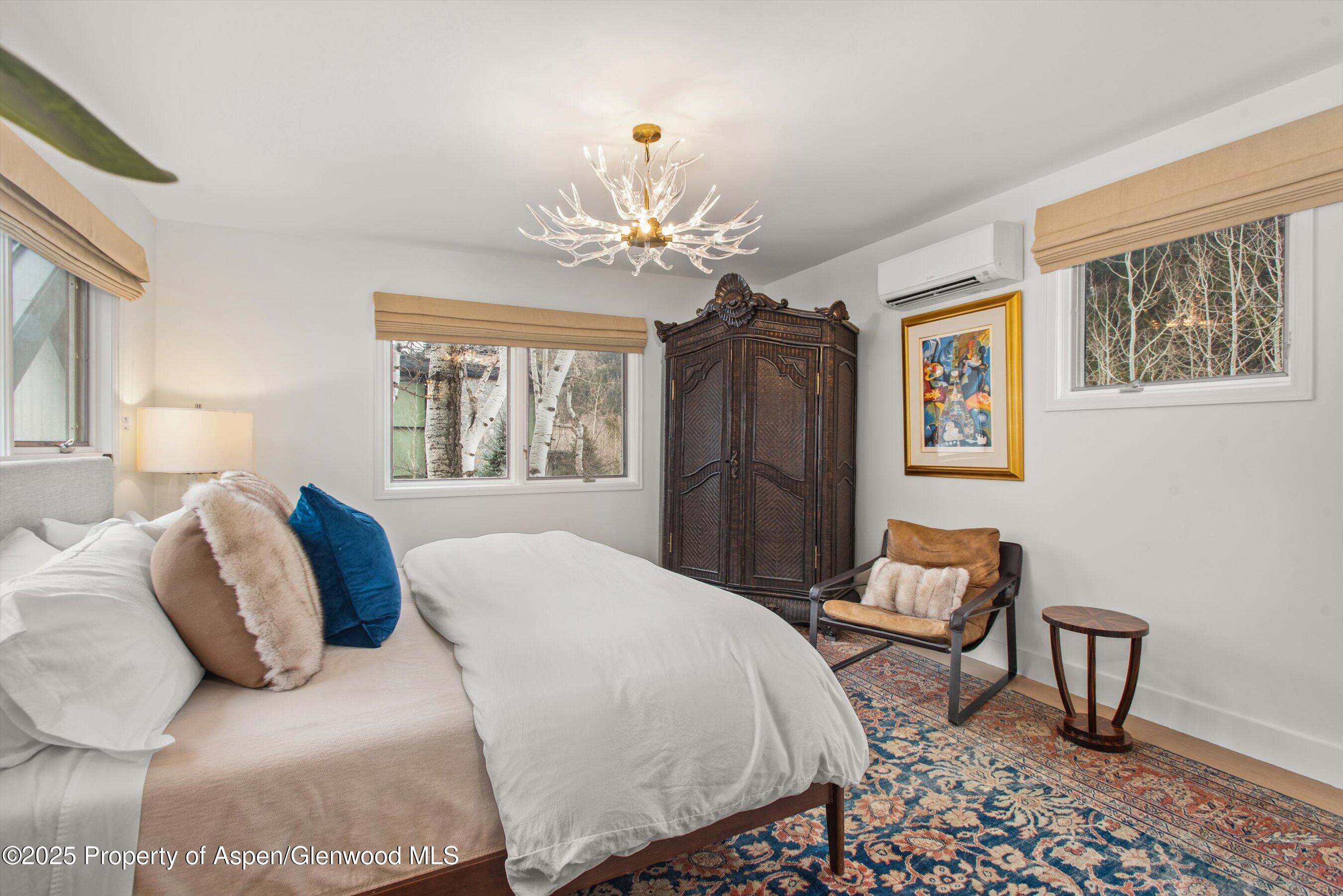 262 Eastwood Drive Aspen CO 81611